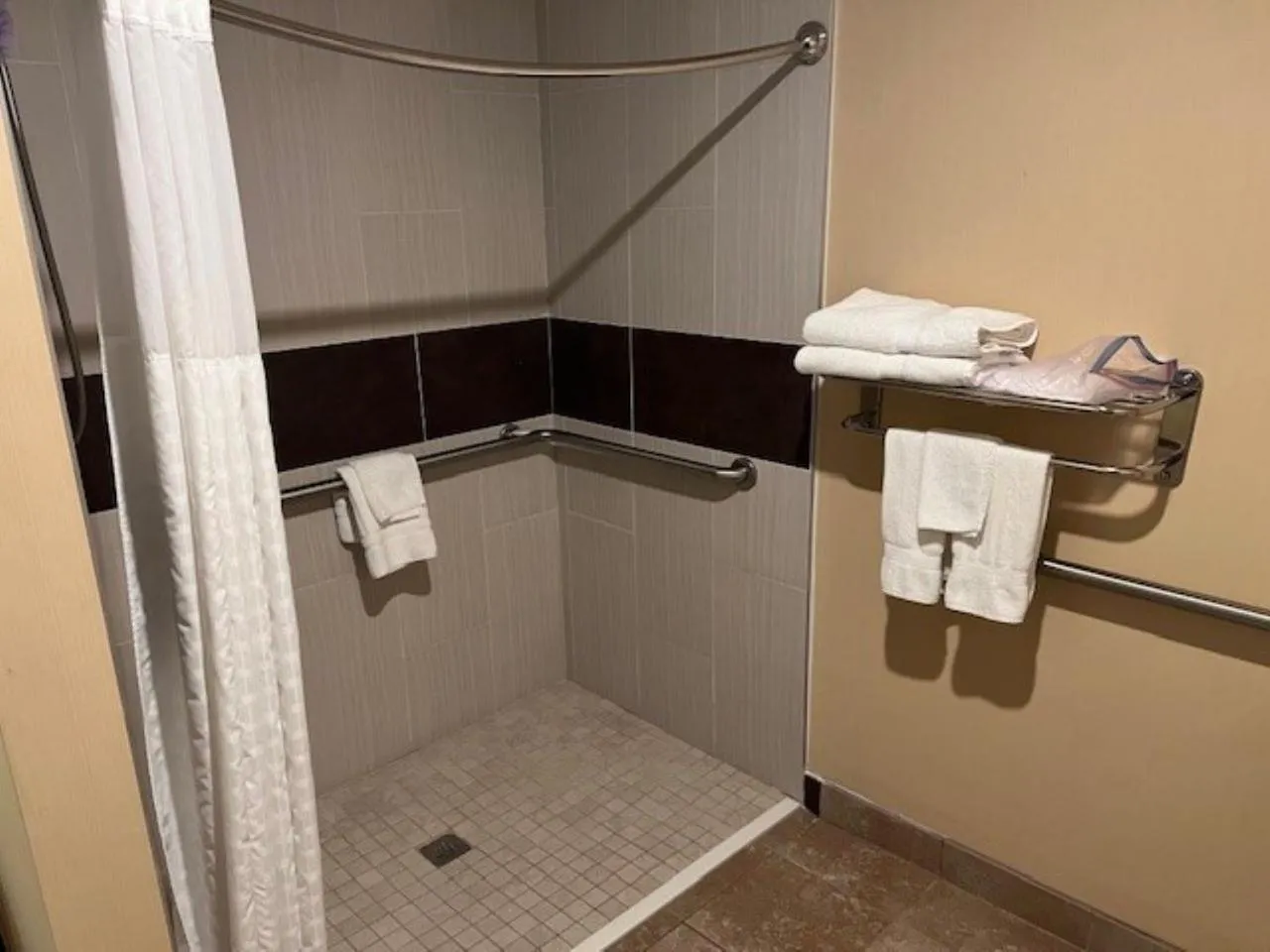 Comfort Inn & Suites Porter near Indiana Dunes