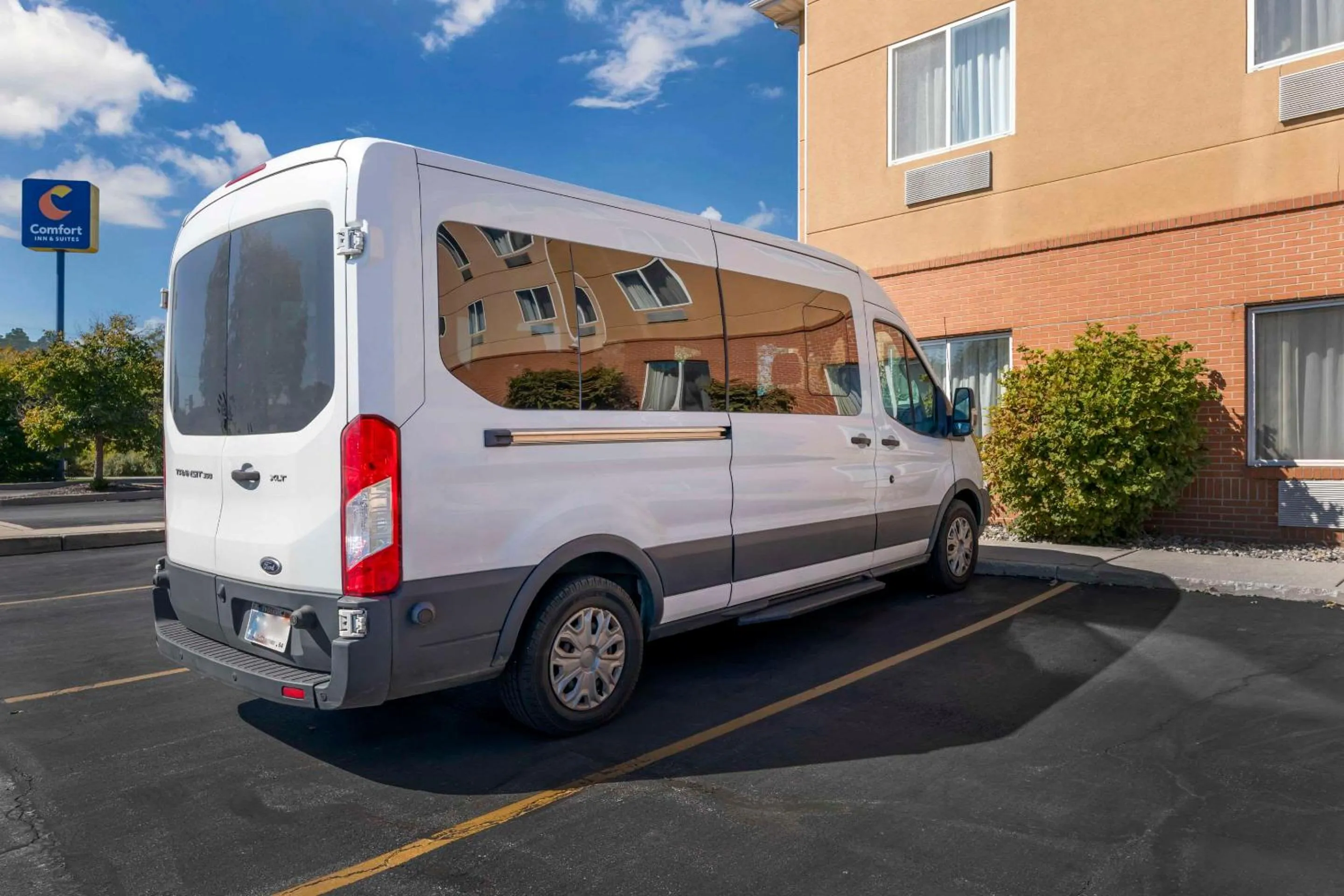 Other in Comfort Inn & Suites Porter near Indiana Dunes