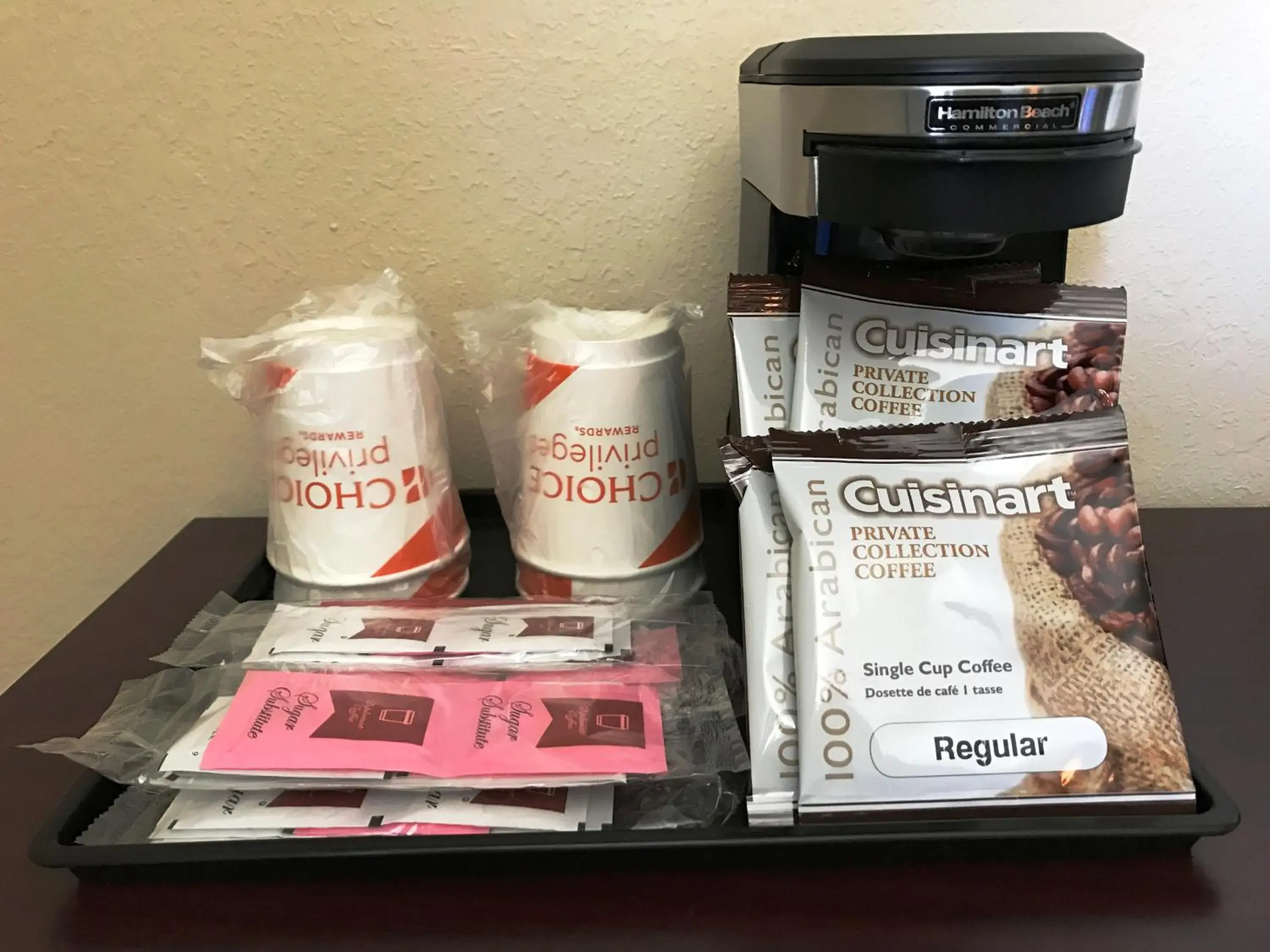 Standard King Room with Roll-in Shower - Accessible/Non-Smoking in Comfort Inn & Suites Porter near Indiana Dunes Standard King Room with Roll-in Shower - Accessible/Non-Smoking in Comfort Inn & Suites Porter near Indiana Dunes