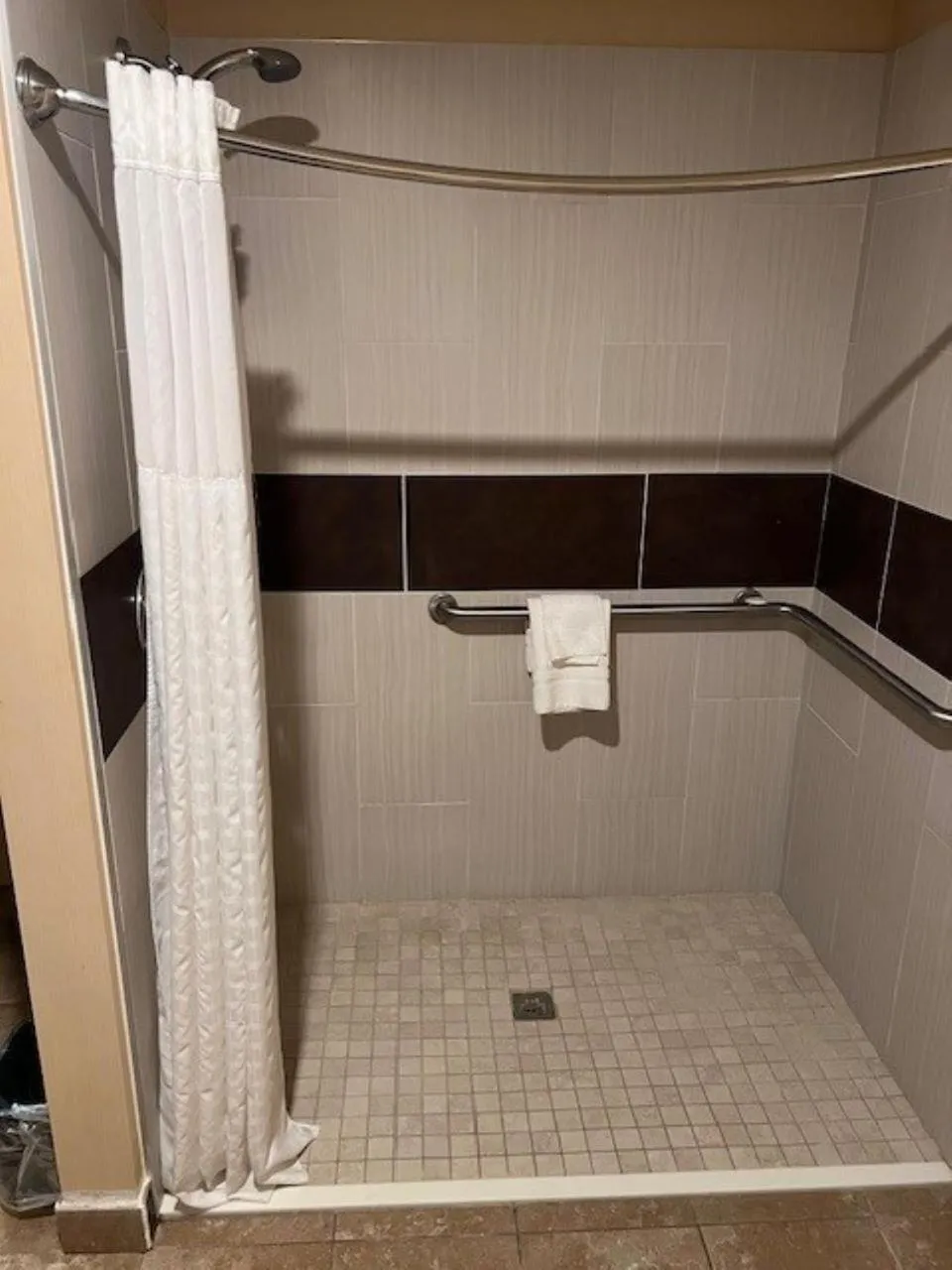 Comfort Inn & Suites Porter near Indiana Dunes