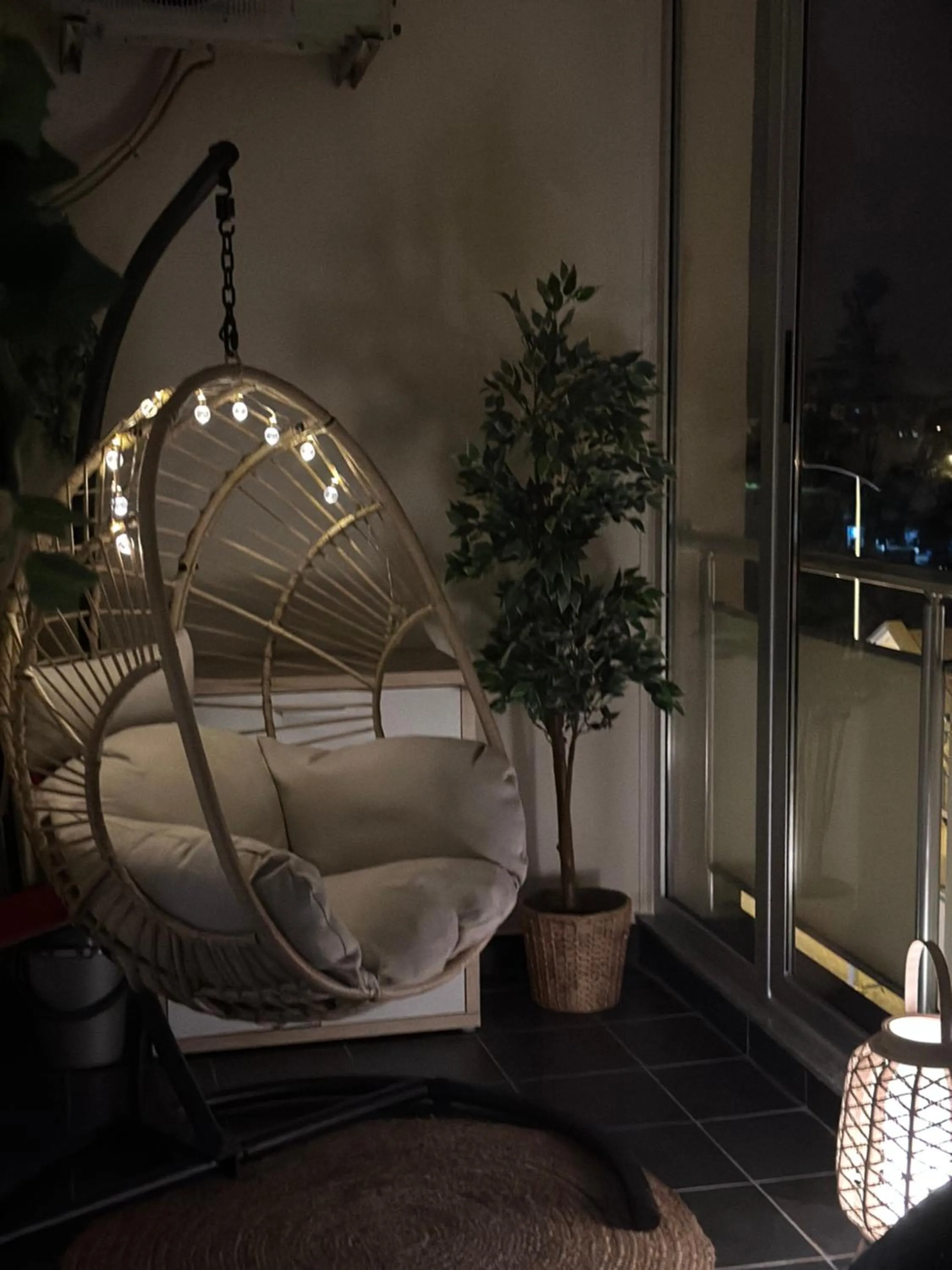 Apartman SUN