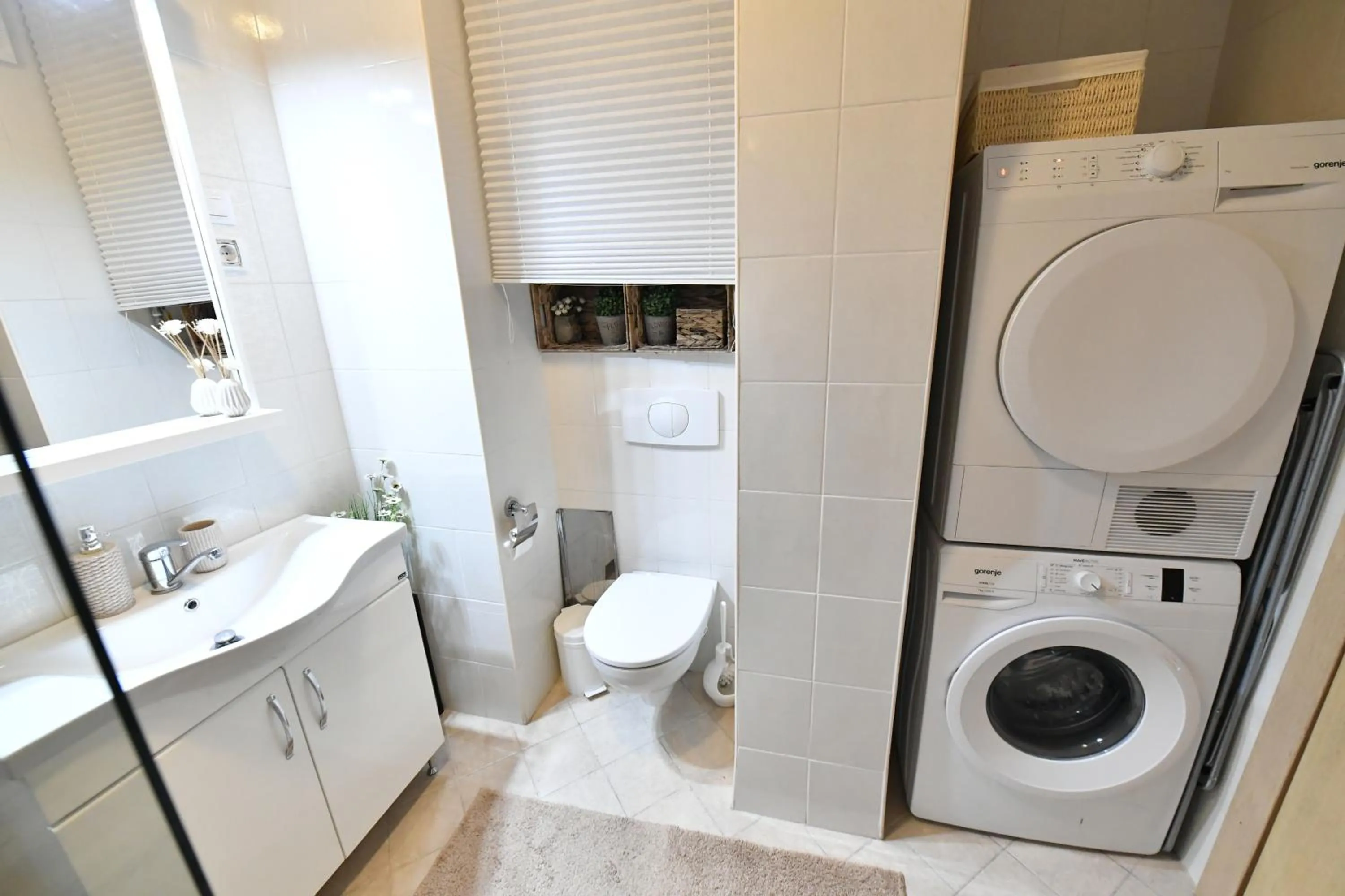 Apartman SUN