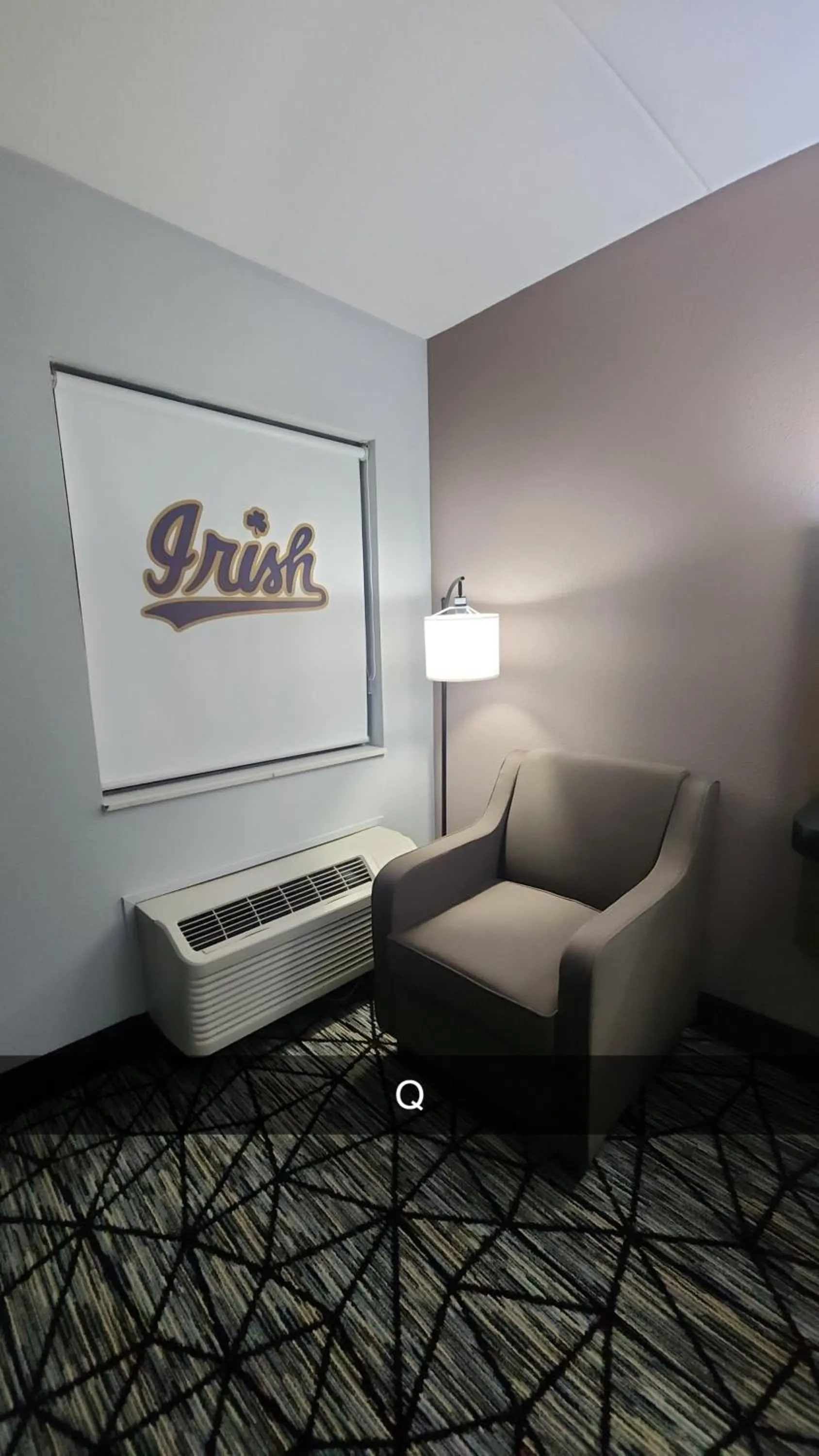 Baymont by Wyndham South Bend Near Notre Dame