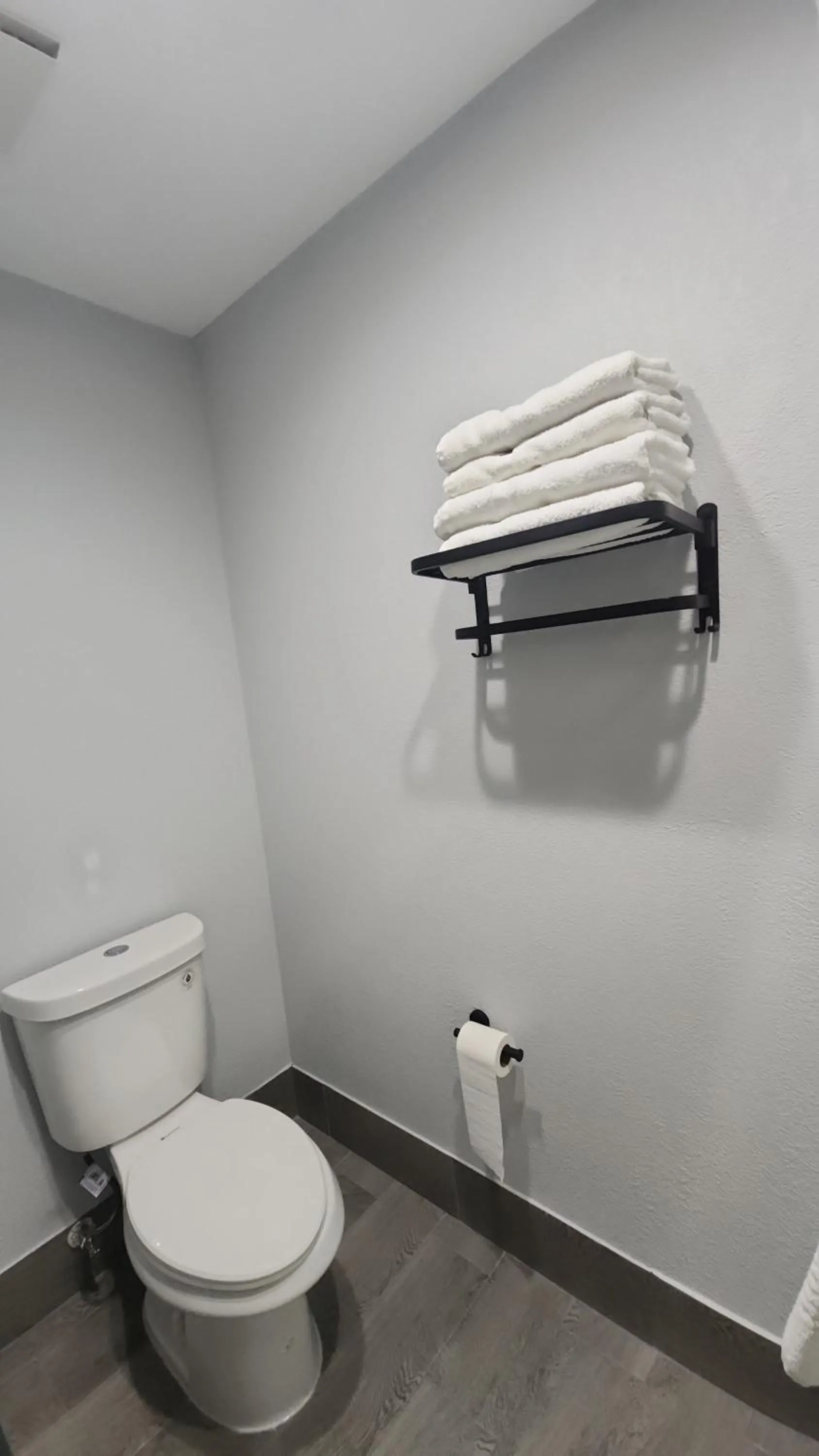 Baymont by Wyndham South Bend Near Notre Dame