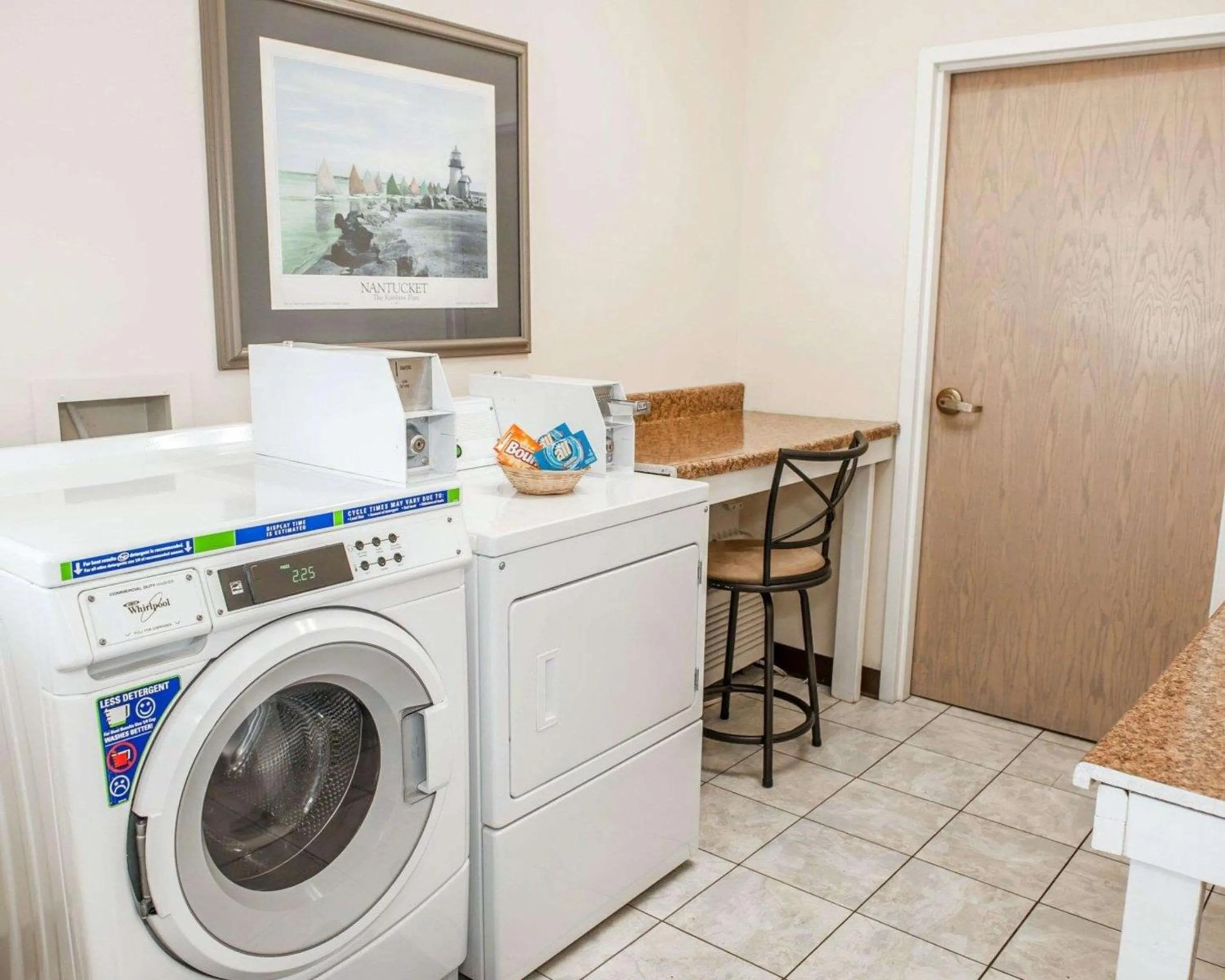 Other in Comfort Suites Fort Wayne - Southwest