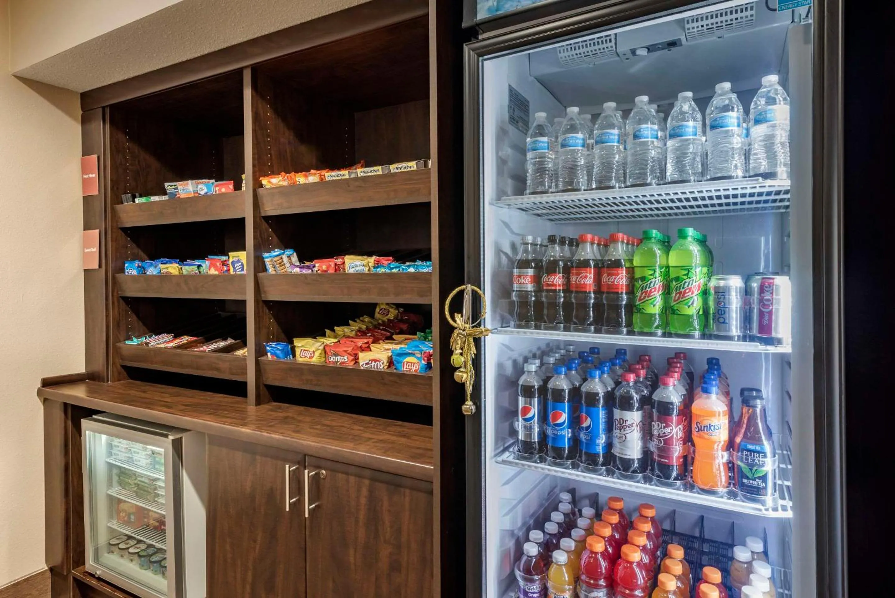 Other in Comfort Suites Terre Haute University Area