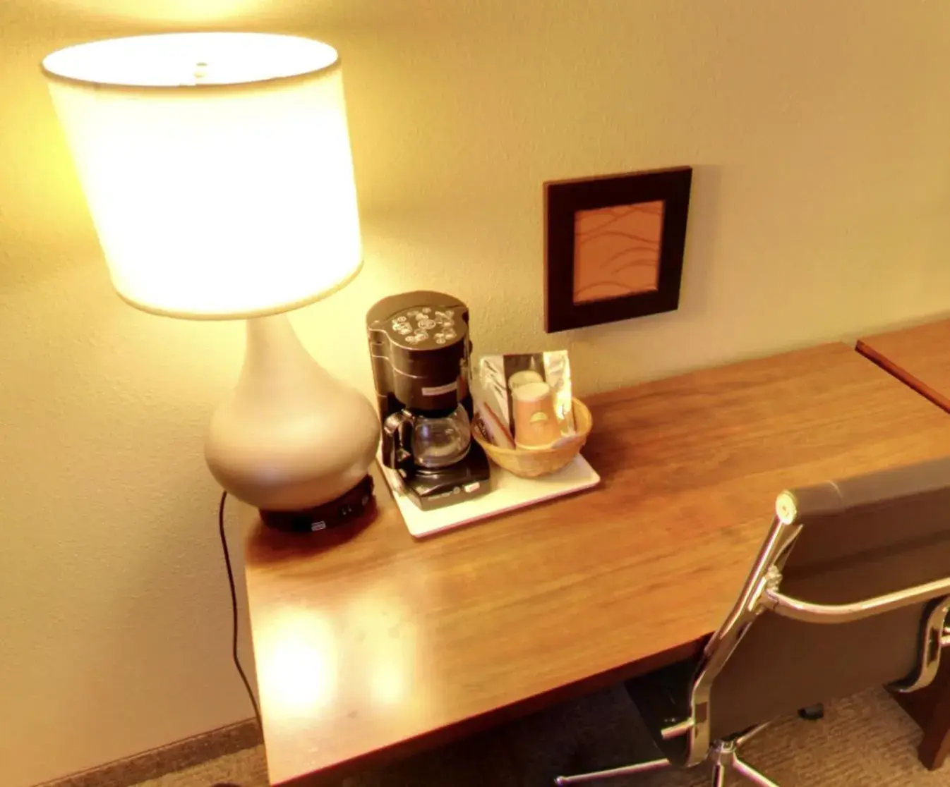 Comfort Inn Wichita East Comfort Inn Wichita East