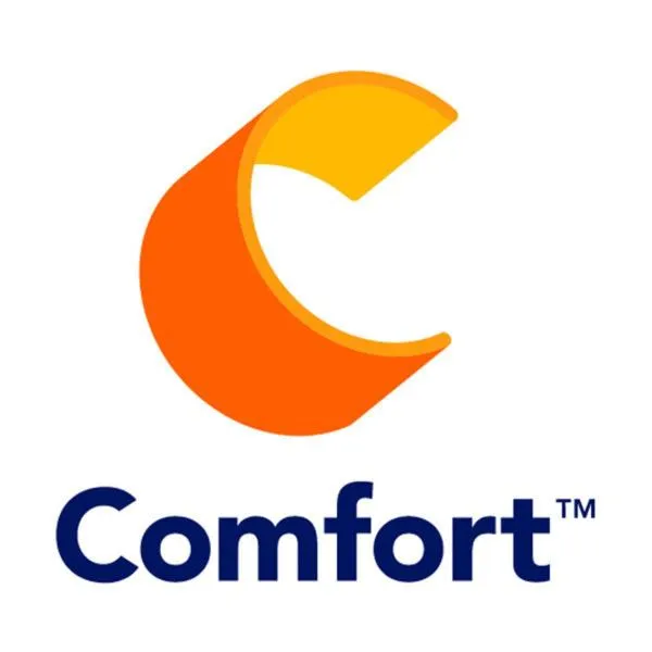 Comfort Inn Wichita East