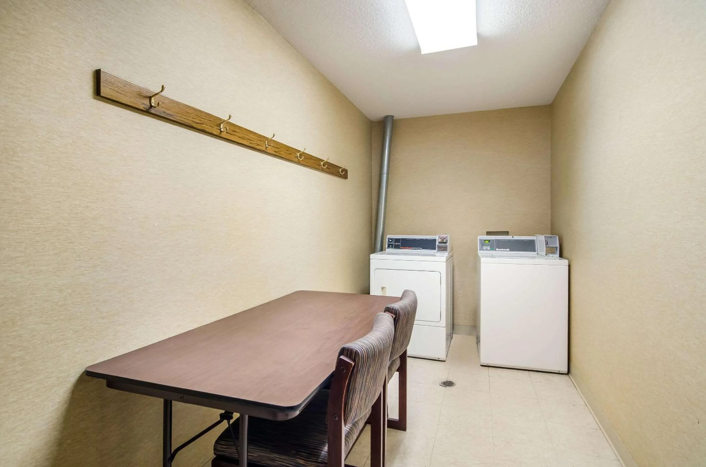 Other in Quality Inn Goodland I-70