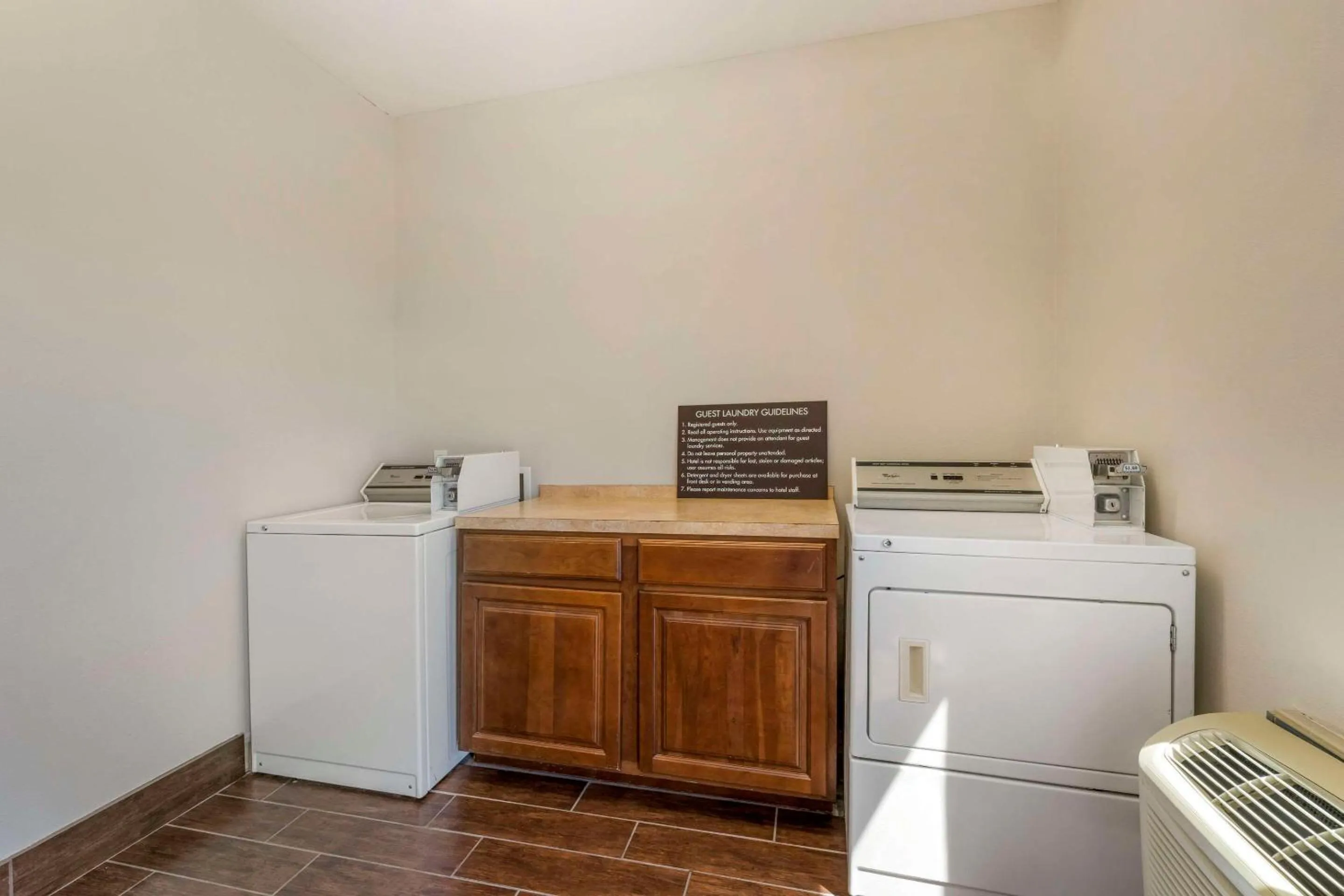 Other in Sleep Inn & Suites Hays I-70