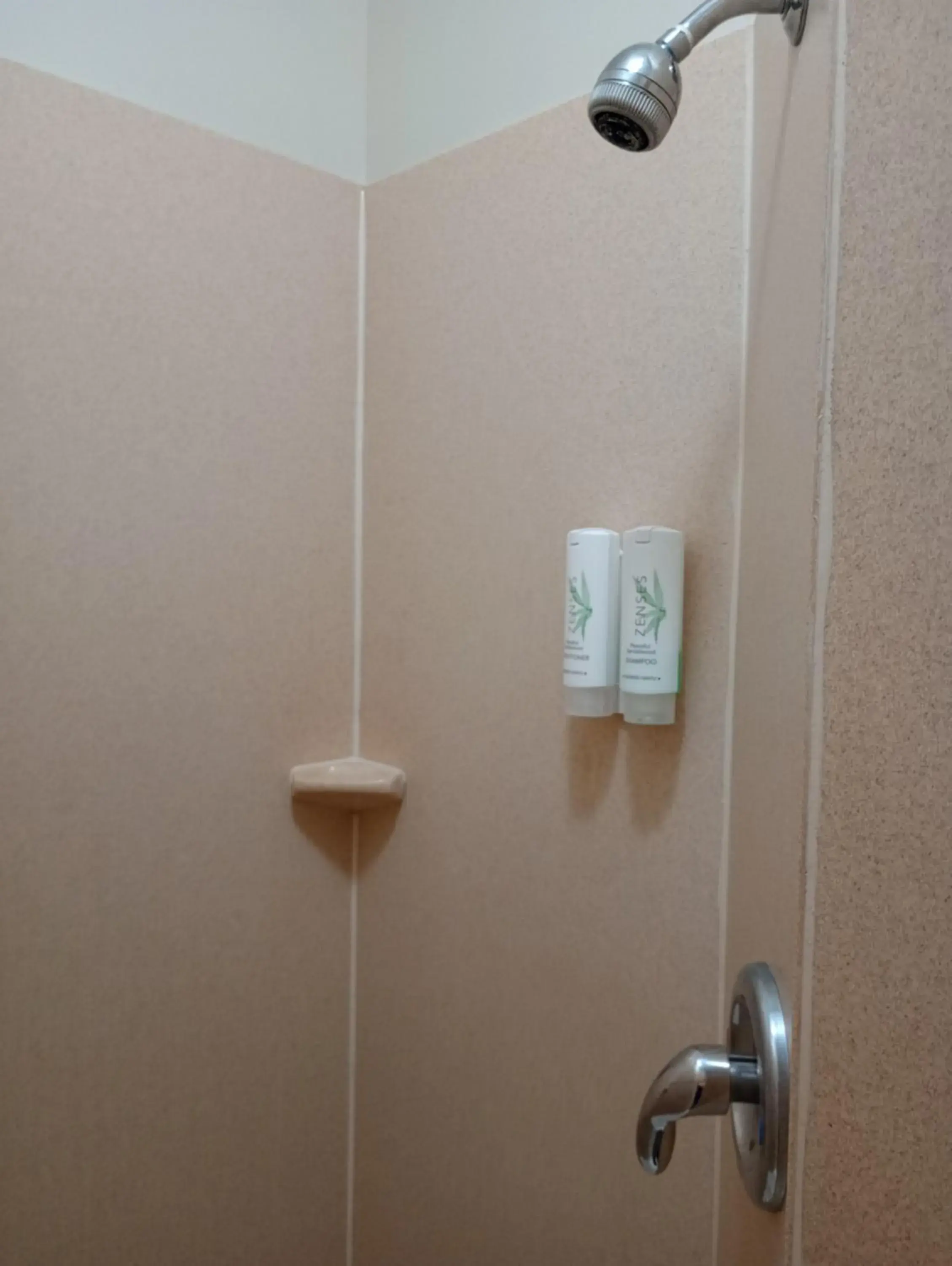 King Room - Non-Smoking in Sleep Inn & Suites Oakley I-70 King Room - Non-Smoking in Sleep Inn & Suites Oakley I-70