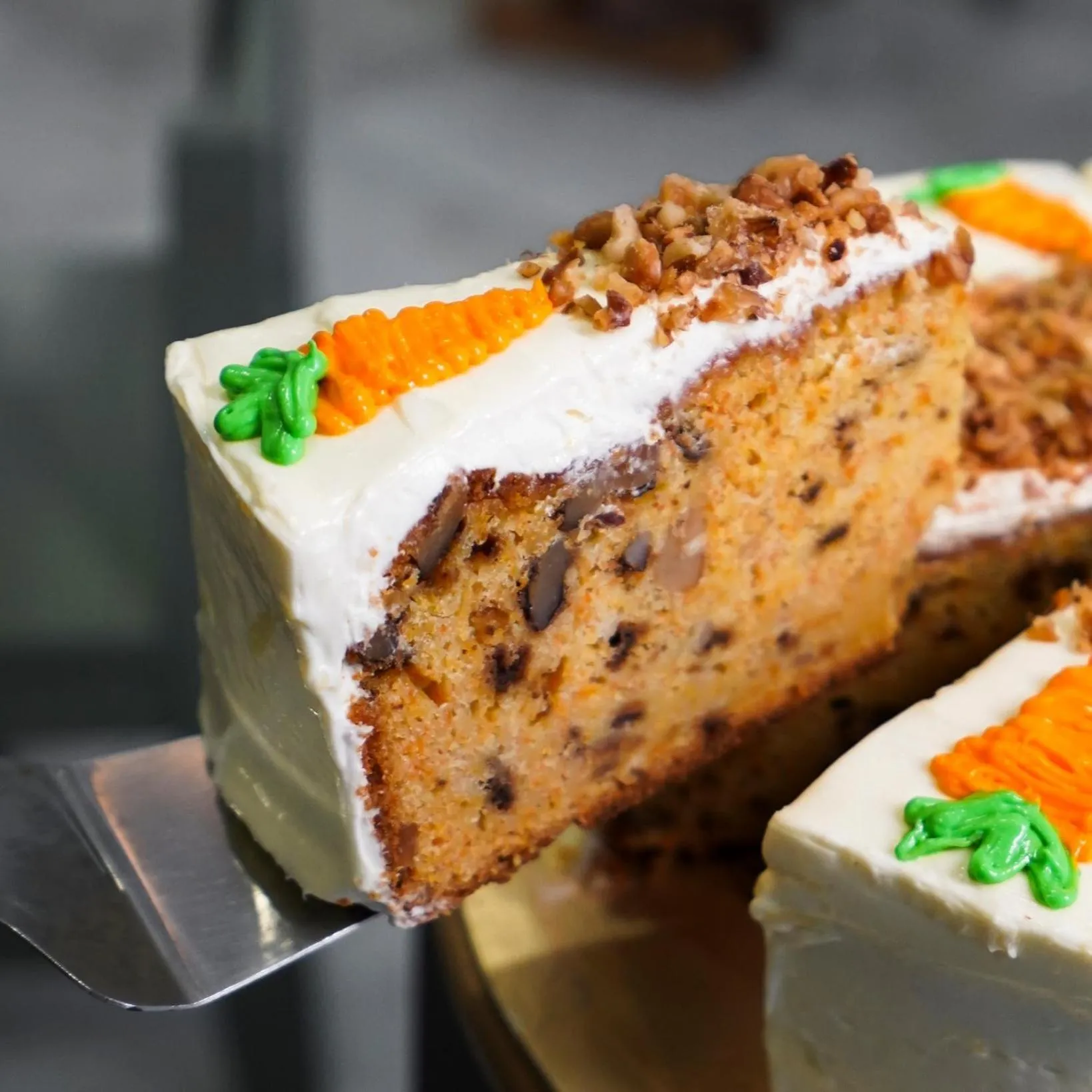 Area and facilities in H Elite Design Hotel