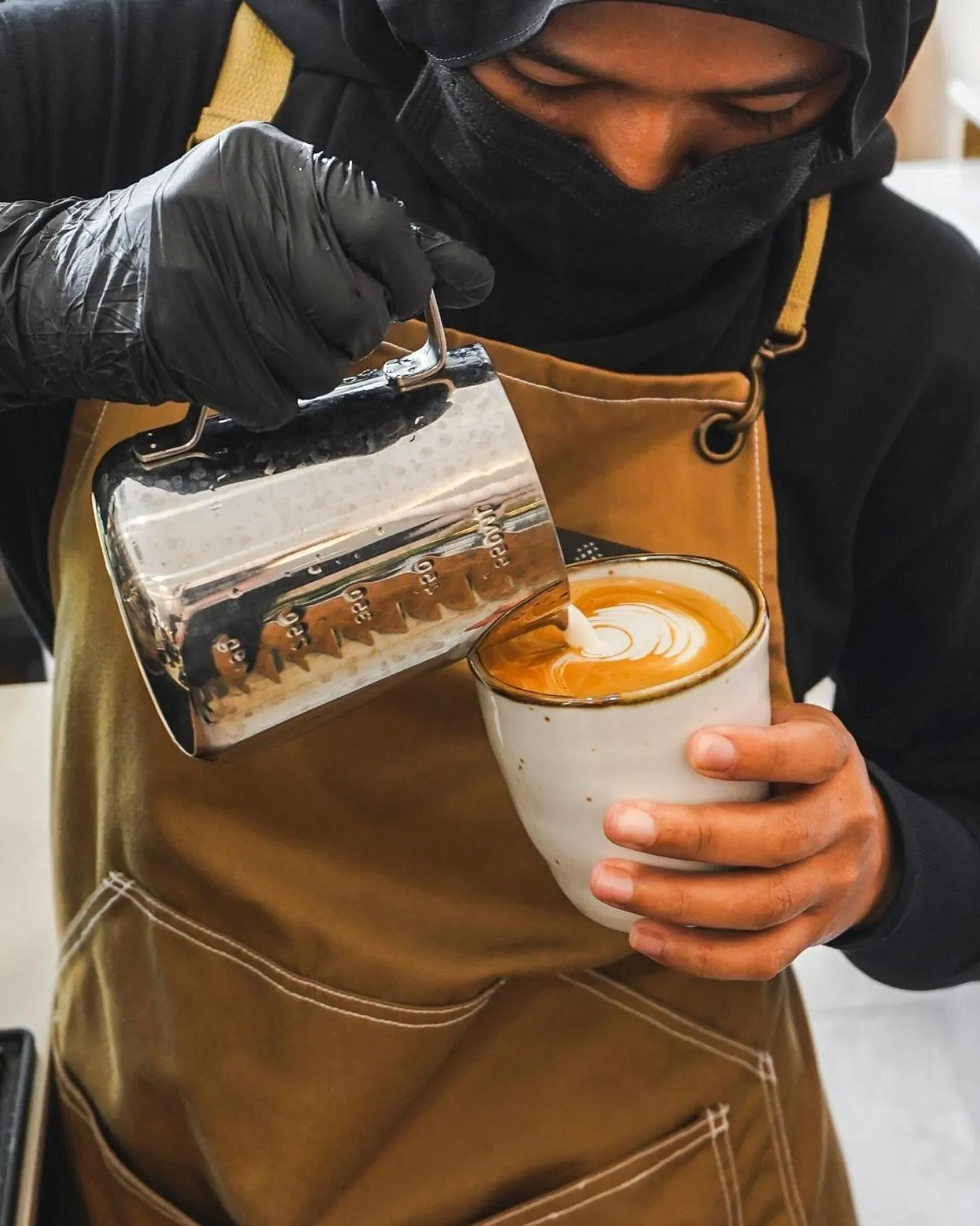 Area and facilities in H Elite Design Hotel