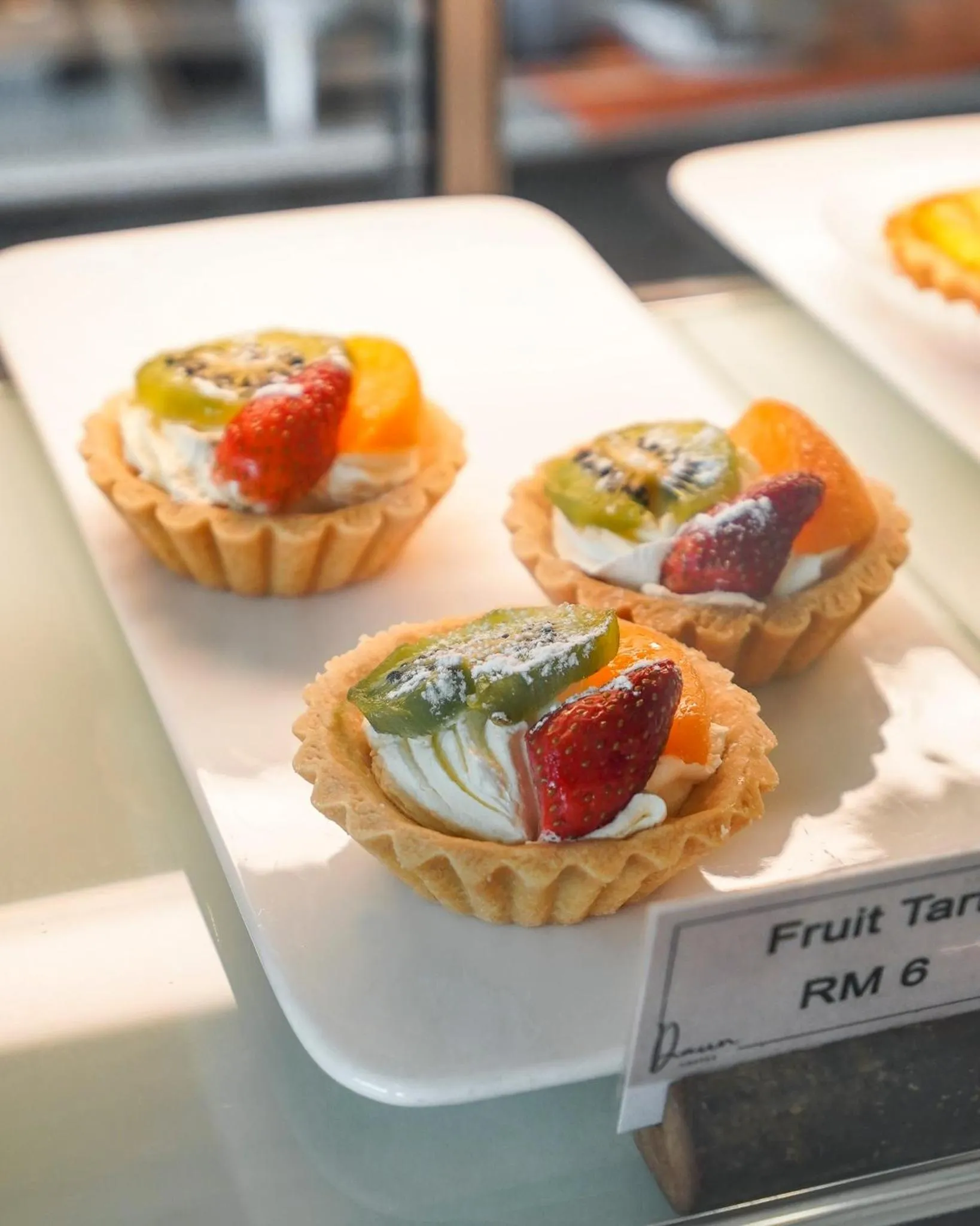 Area and facilities in H Elite Design Hotel