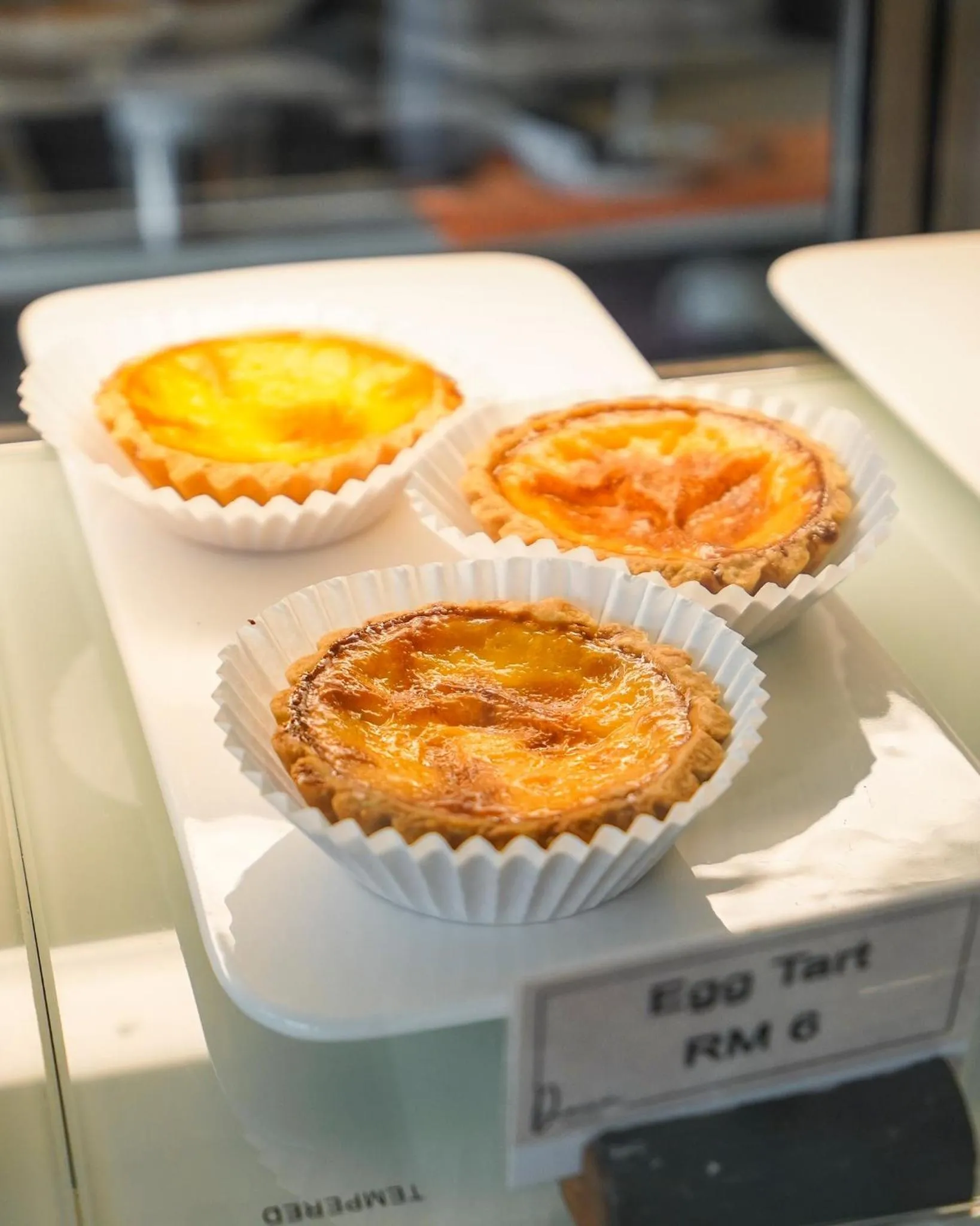 Area and facilities in H Elite Design Hotel