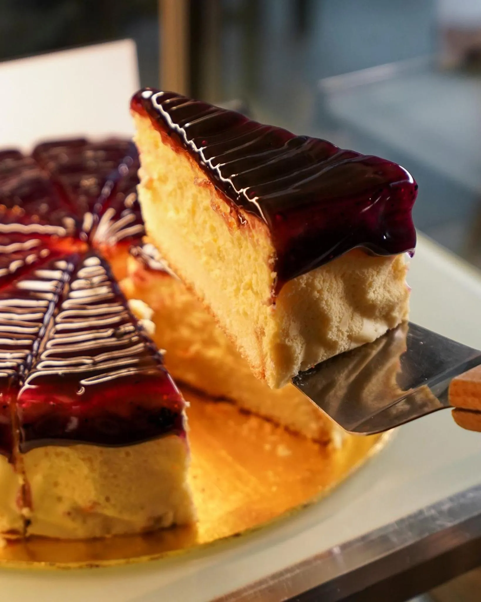 Area and facilities in H Elite Design Hotel