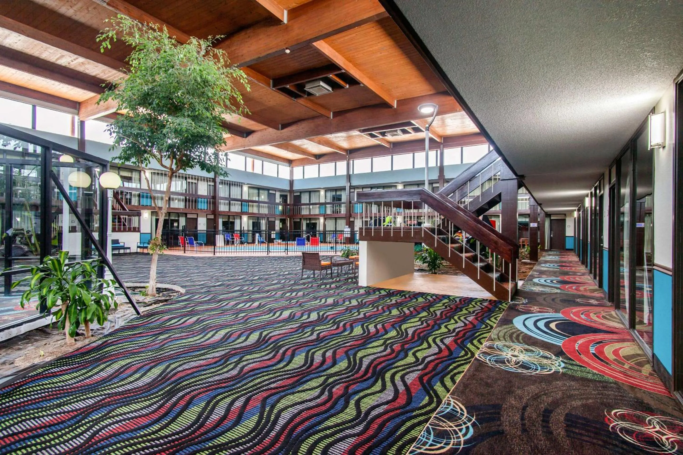 Other in Quality Inn Arkansas City North