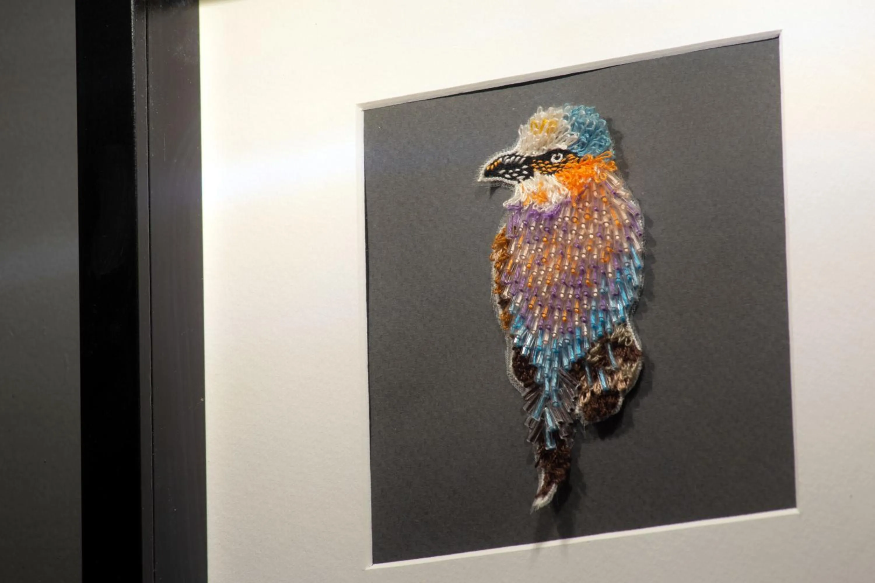 Decorative detail in Almaìt