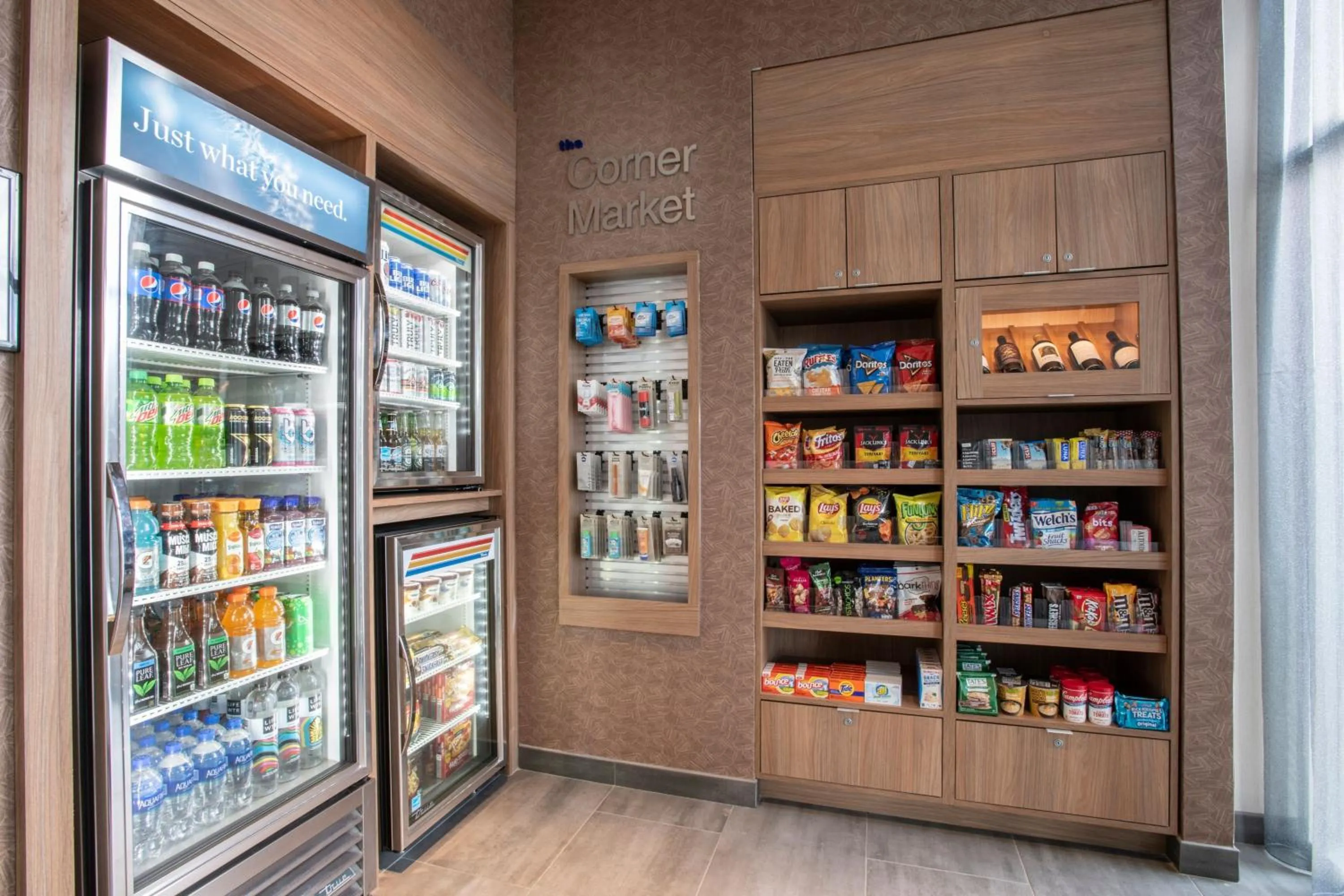 Other in Fairfield by Marriott Inn & Suites Newport Cincinnati