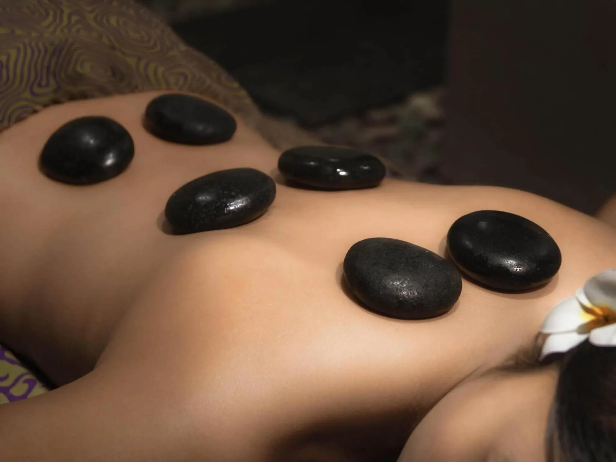 Other in ibis Styles Bali Legian