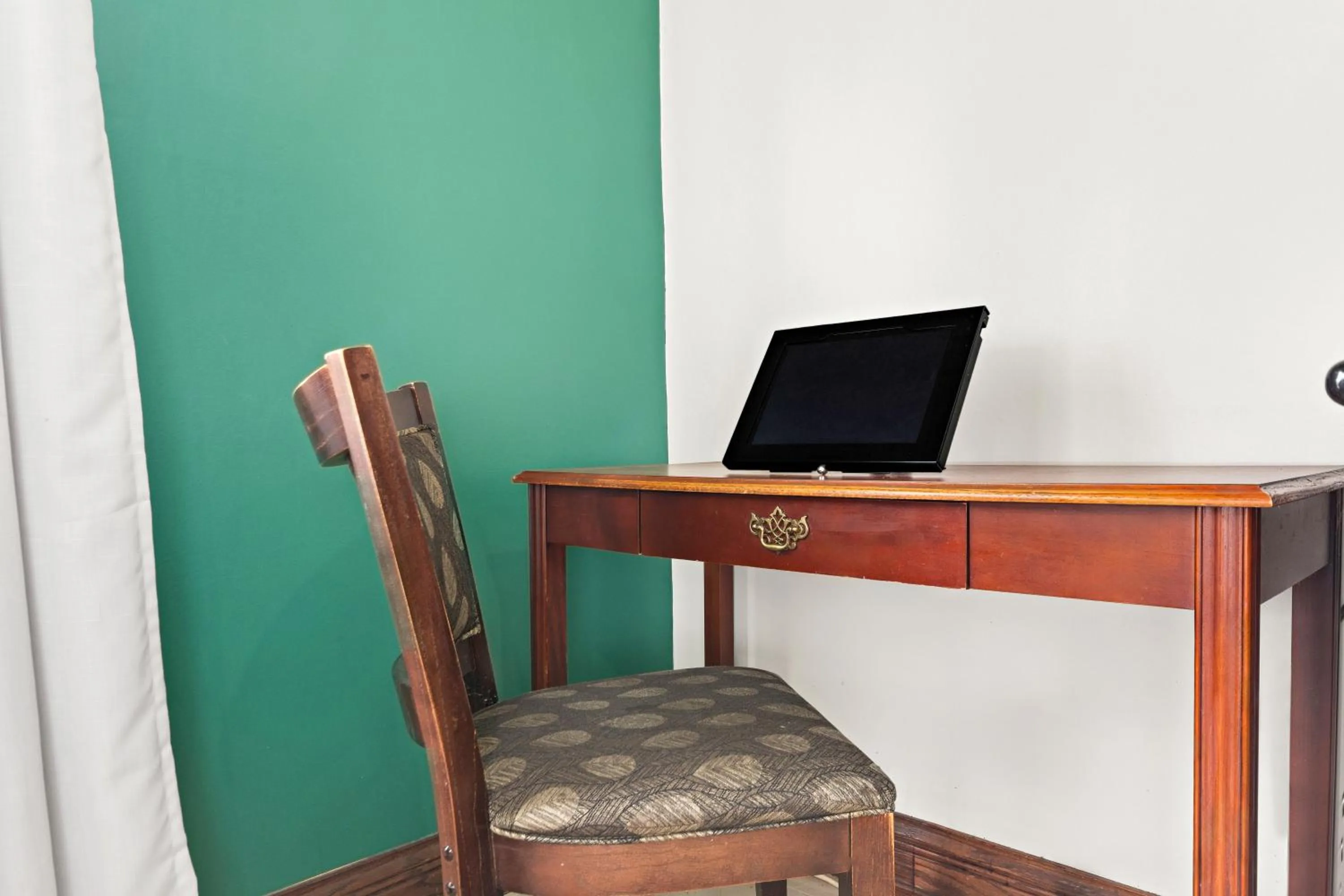 Business facilities in Quality Inn Dry Ridge