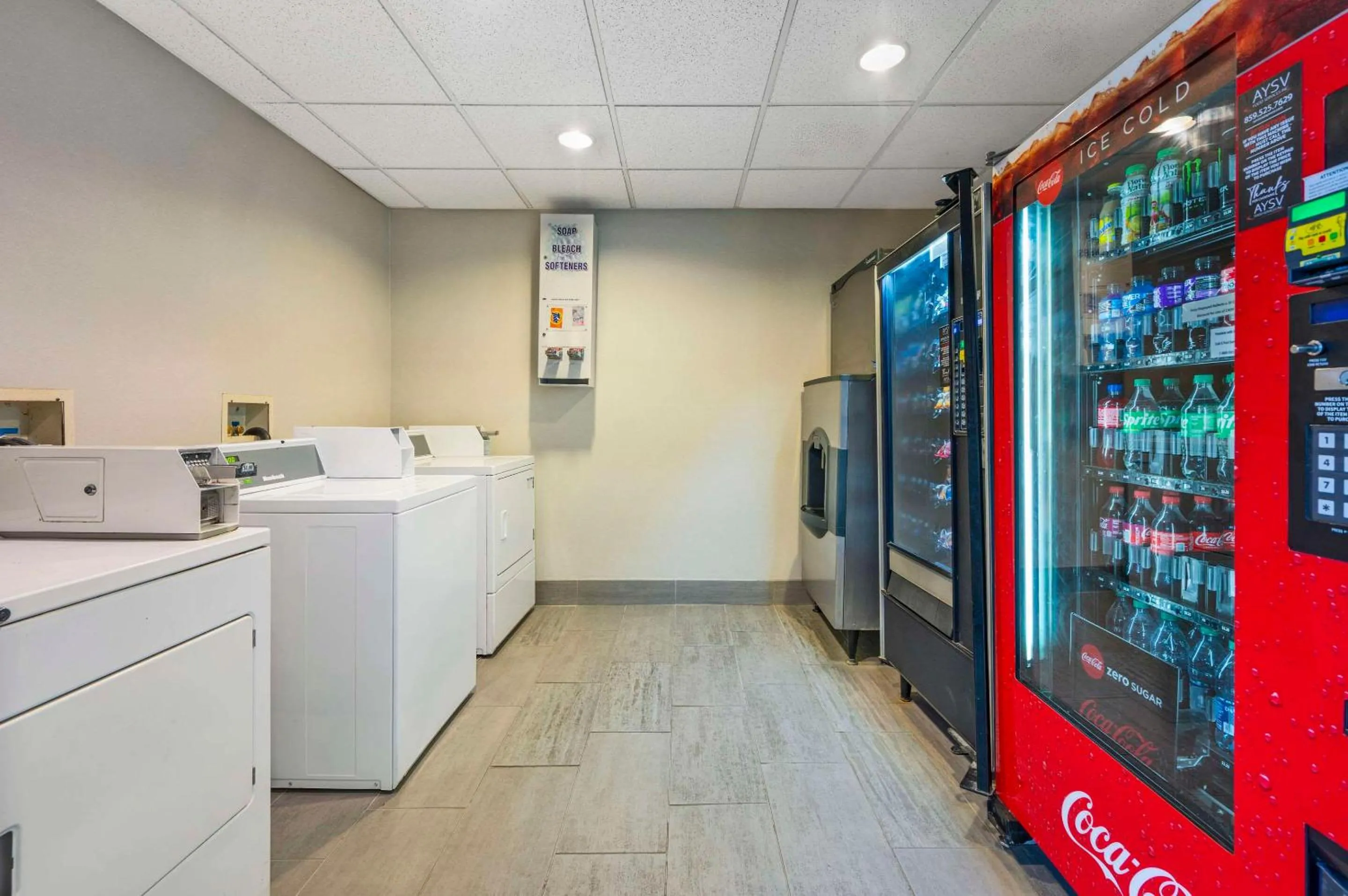 Other in Comfort Inn Airport Turfway Road