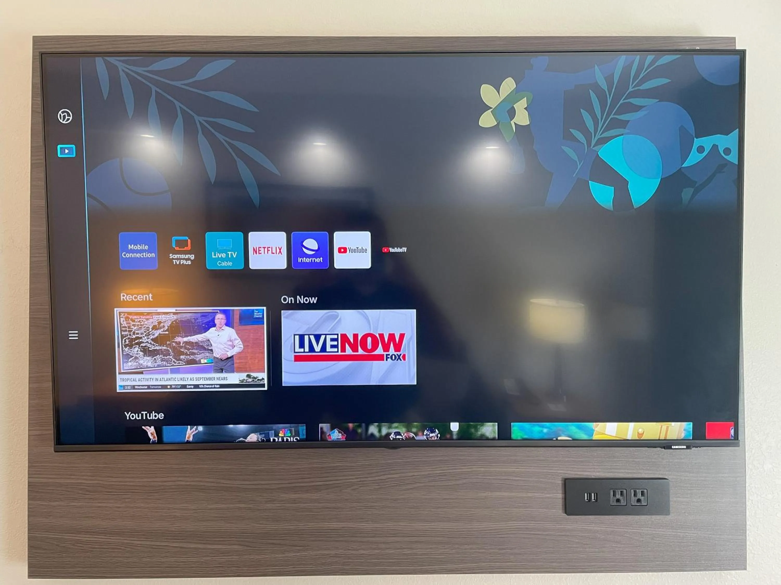 Quality Inn Richmond