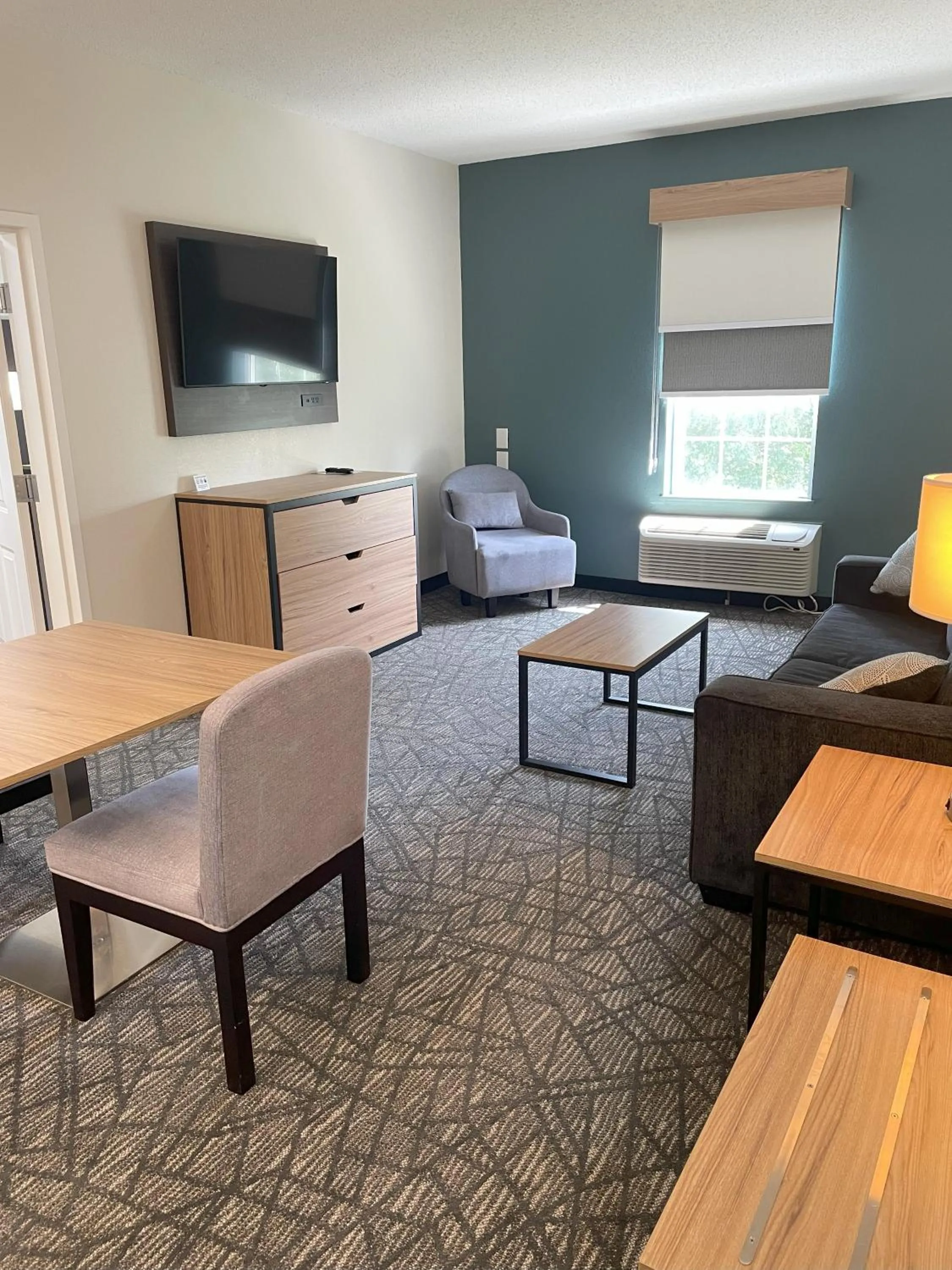 Quality Inn Richmond