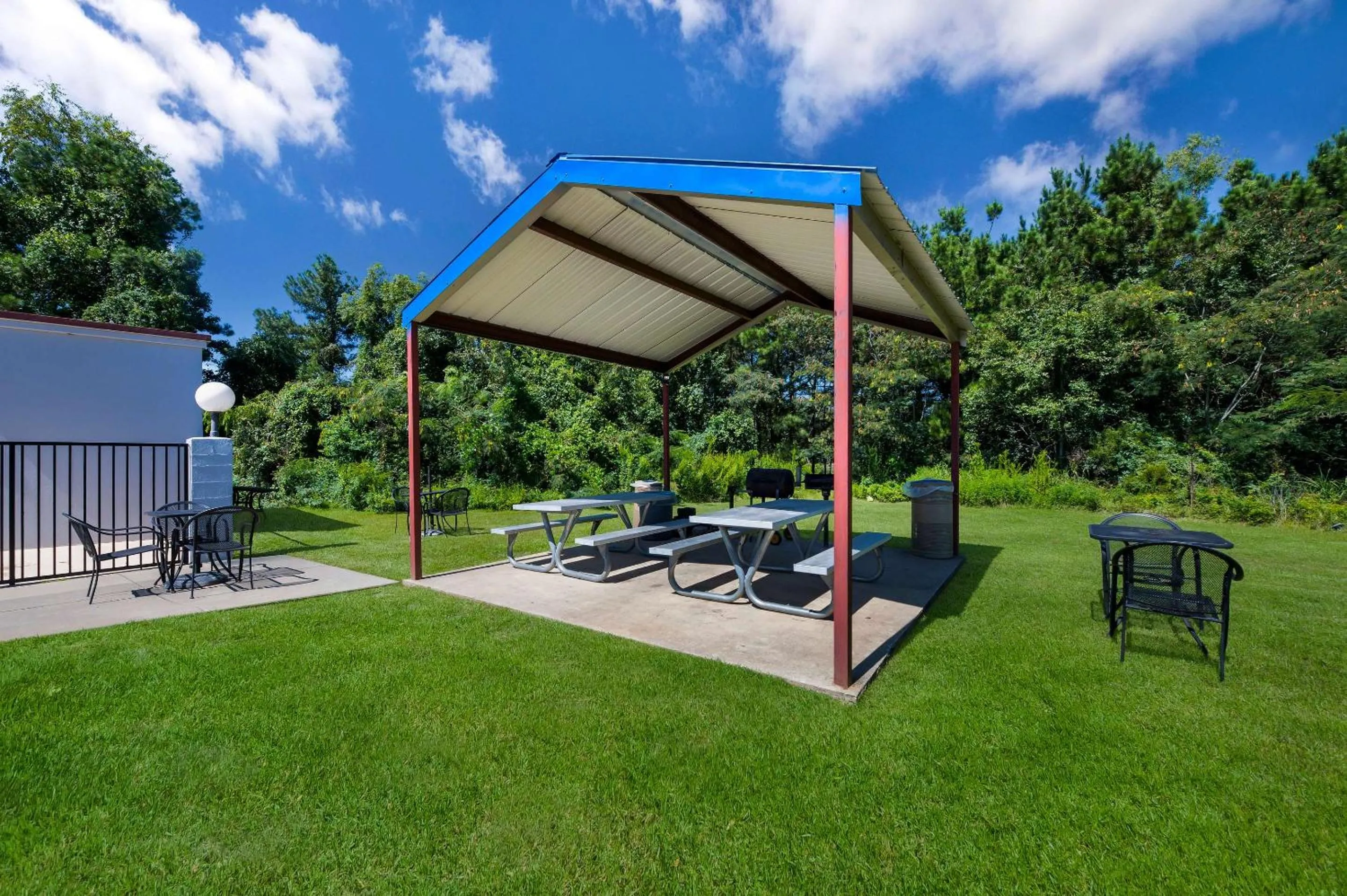 Other in Quality Inn near Parc Natchitoches