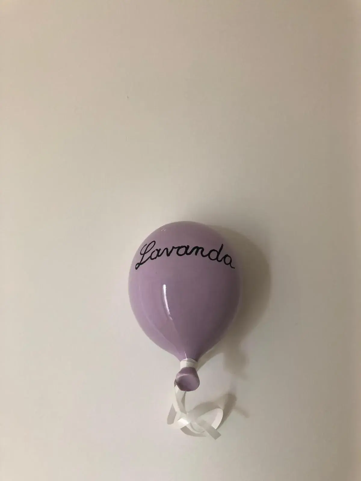 Double Room with Balcony - single occupancy in Suberito rooms&bar Double Room with Balcony - single occupancy in Suberito rooms&bar