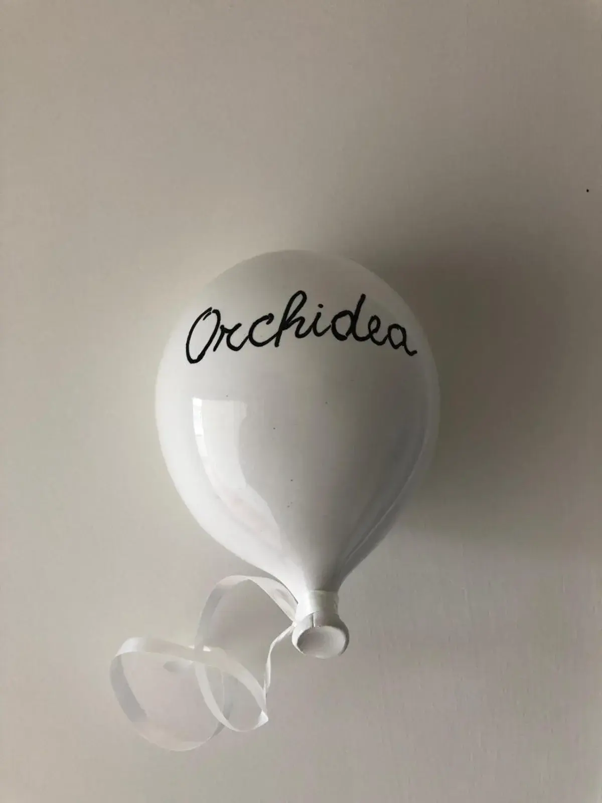 Double Room with Spa Bath - single occupancy in Suberito rooms&bar Double Room with Spa Bath - single occupancy in Suberito rooms&bar