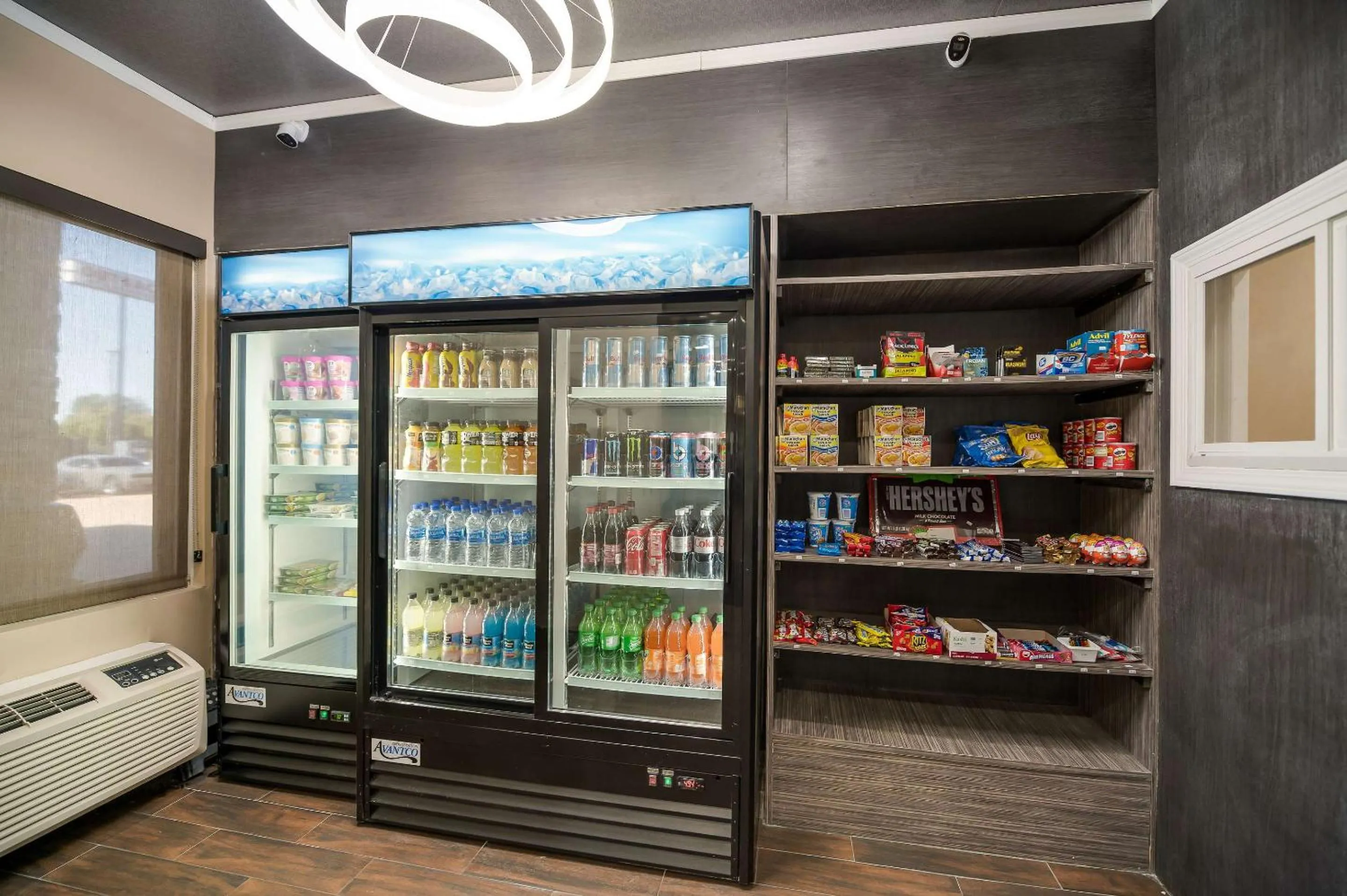 Other in Comfort Inn Bossier City Casino Area near Shreveport Downtown