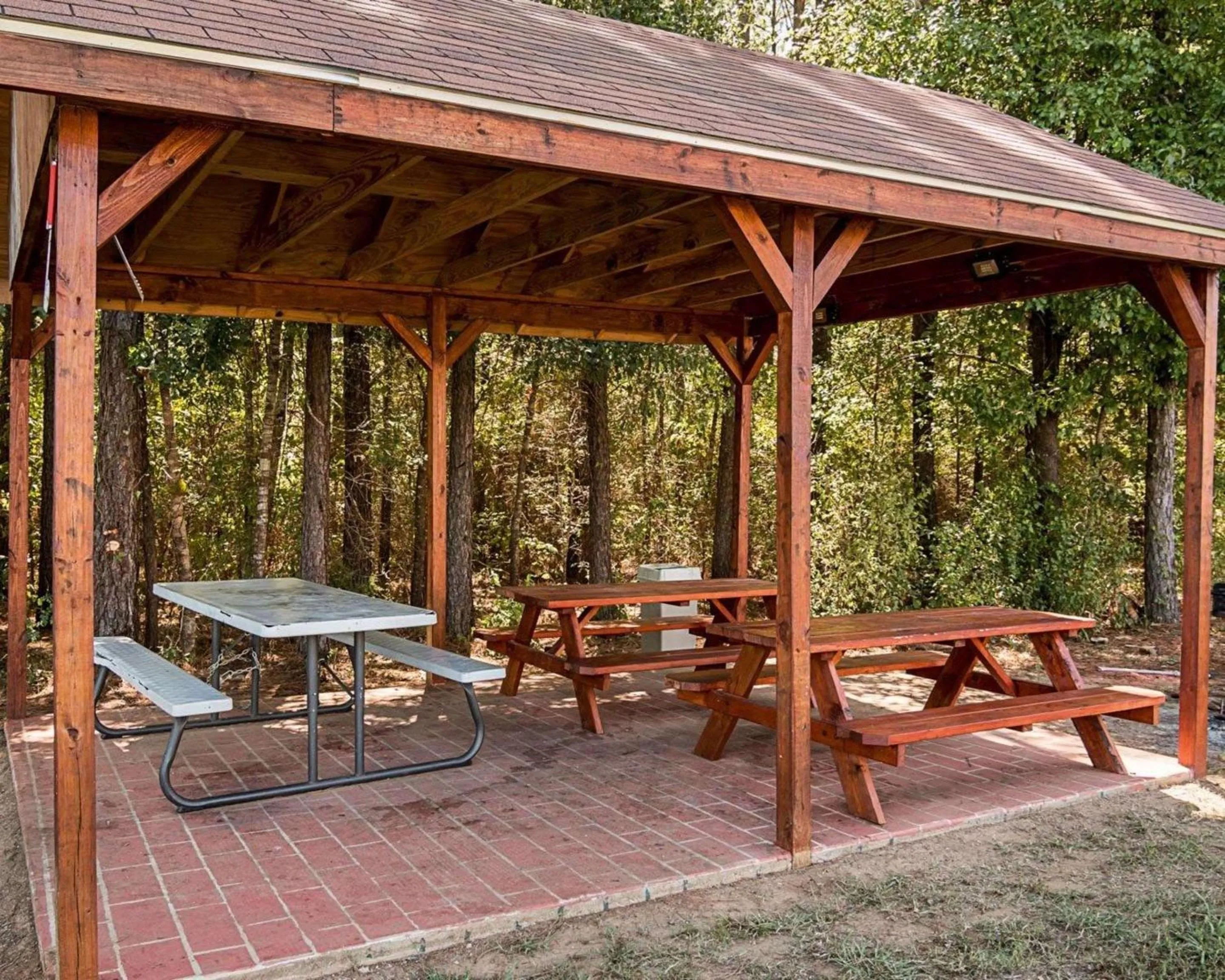 Other in Econo Lodge Inn & Suites Natchitoches