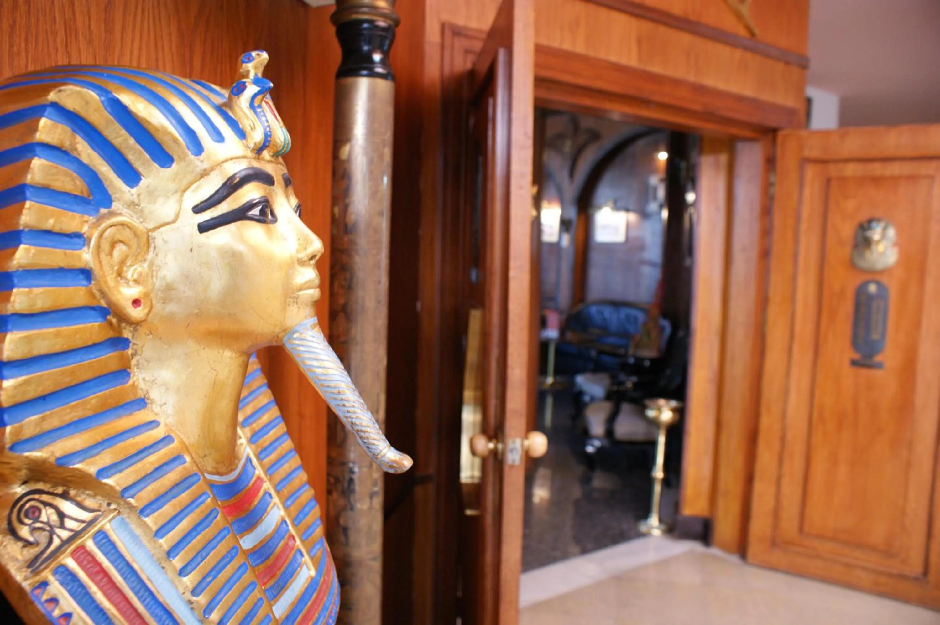 Other in Gafy Resort Aqua Park