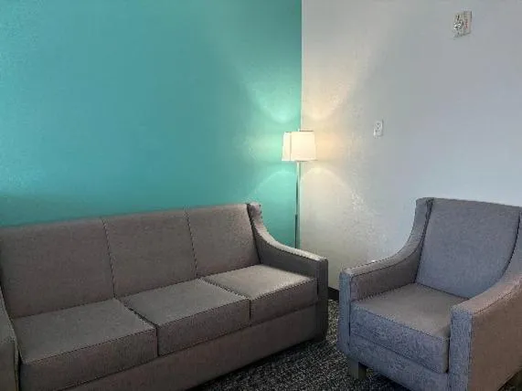 Quality Inn & Suites Houma