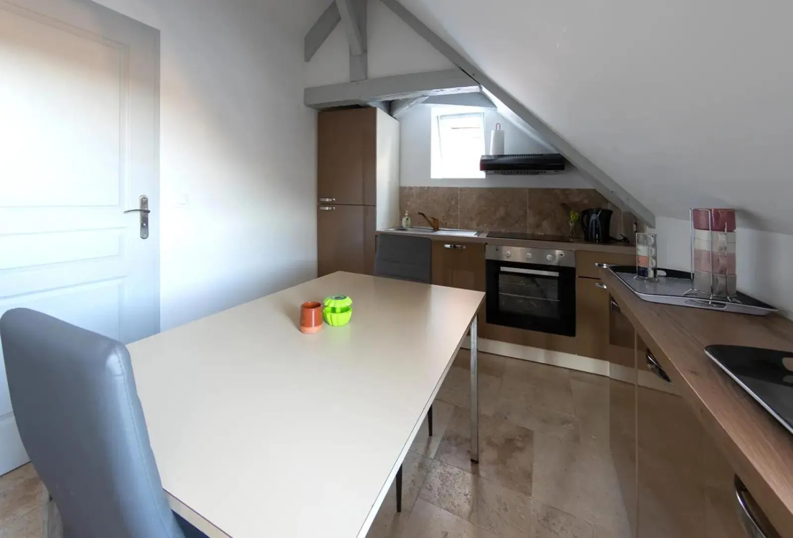 Le Relais de la Poste