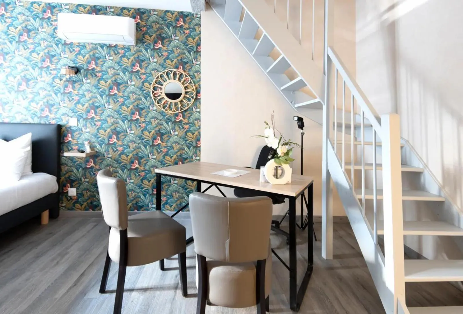 Le Relais de la Poste