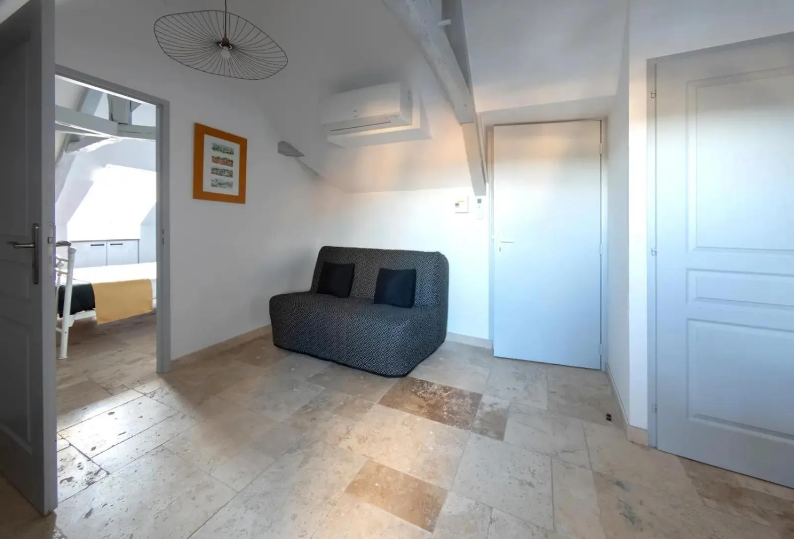 Le Relais de la Poste