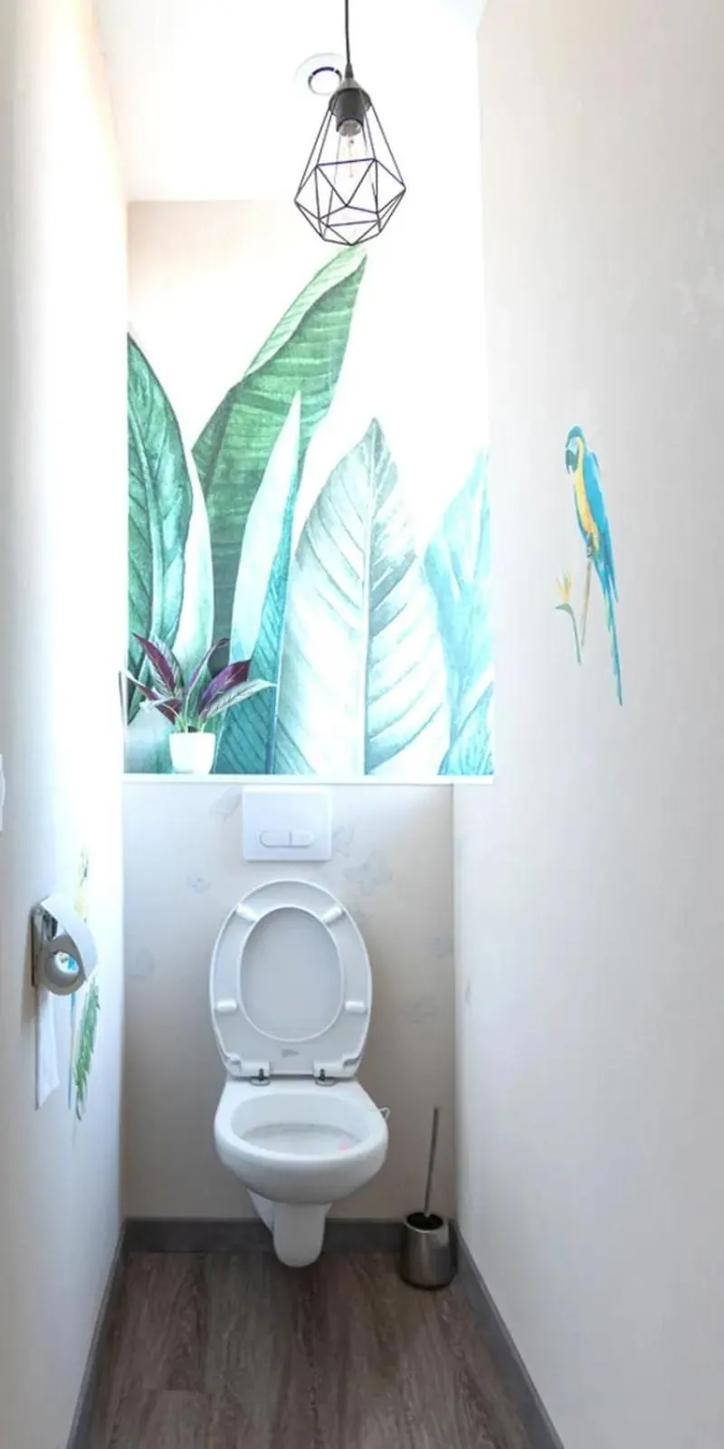 Le Relais de la Poste