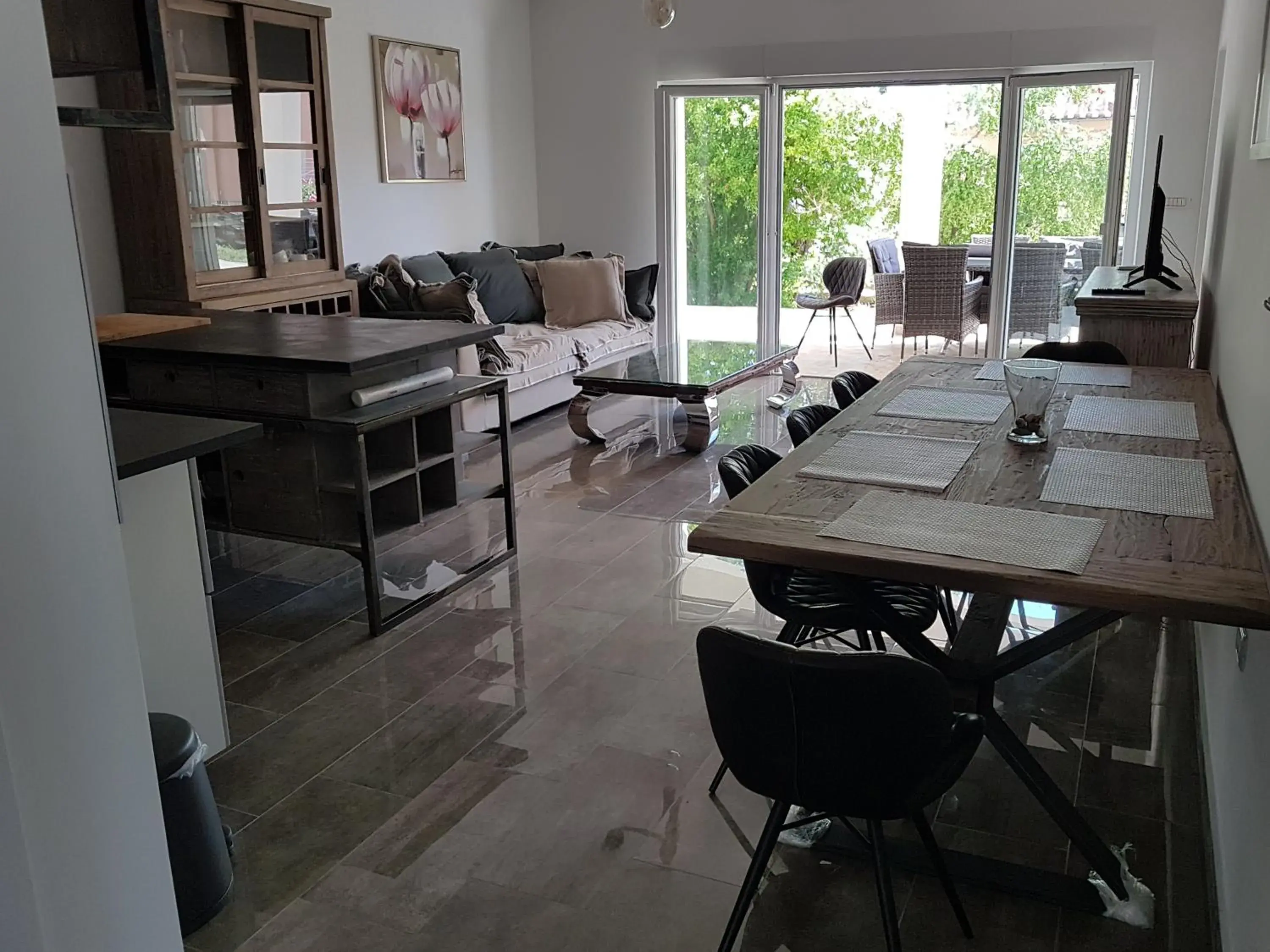 Villa Iva Villa Iva