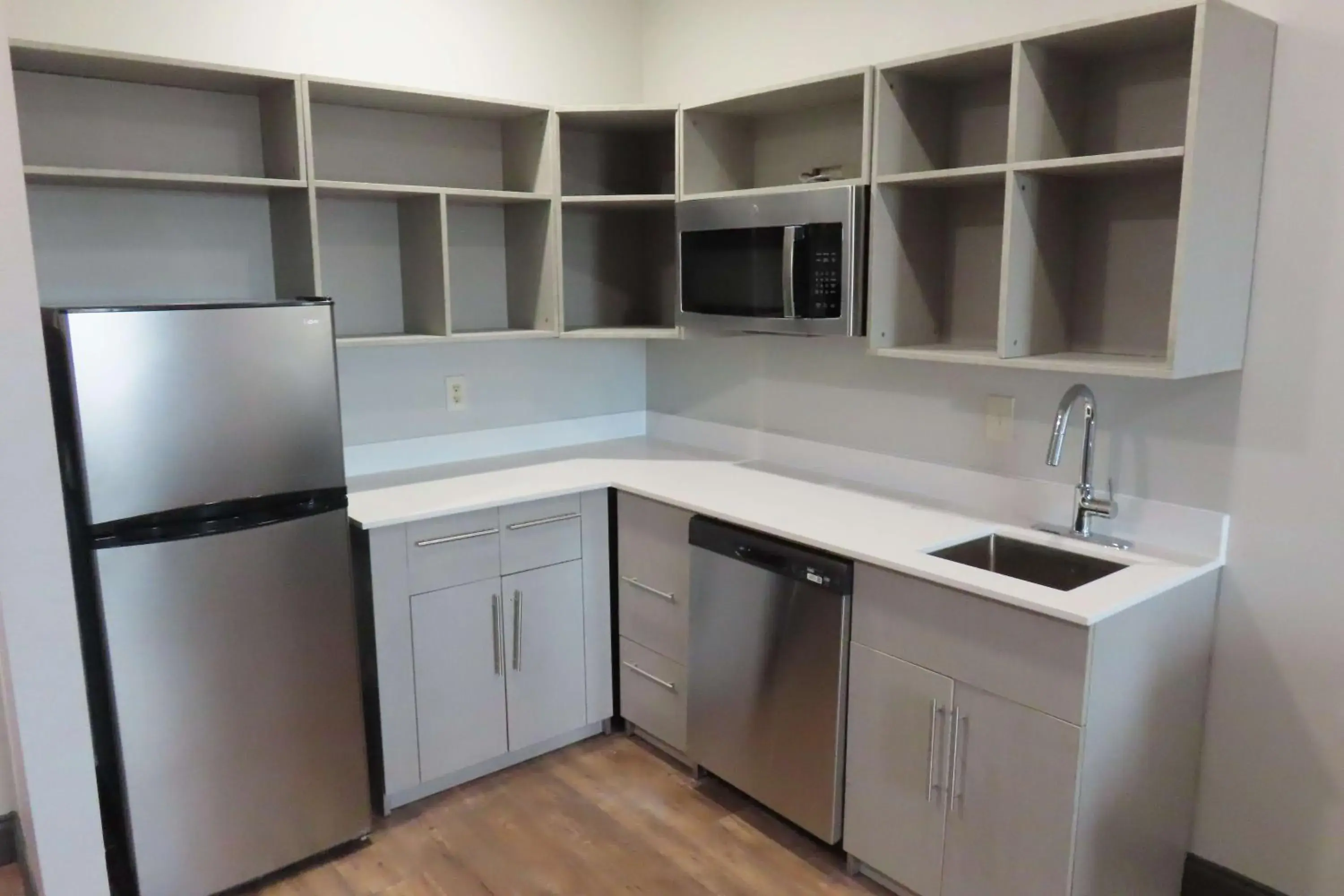 Bedroom in Best Western Heritage Inn & Suites Bedroom in Best Western Heritage Inn & Suites