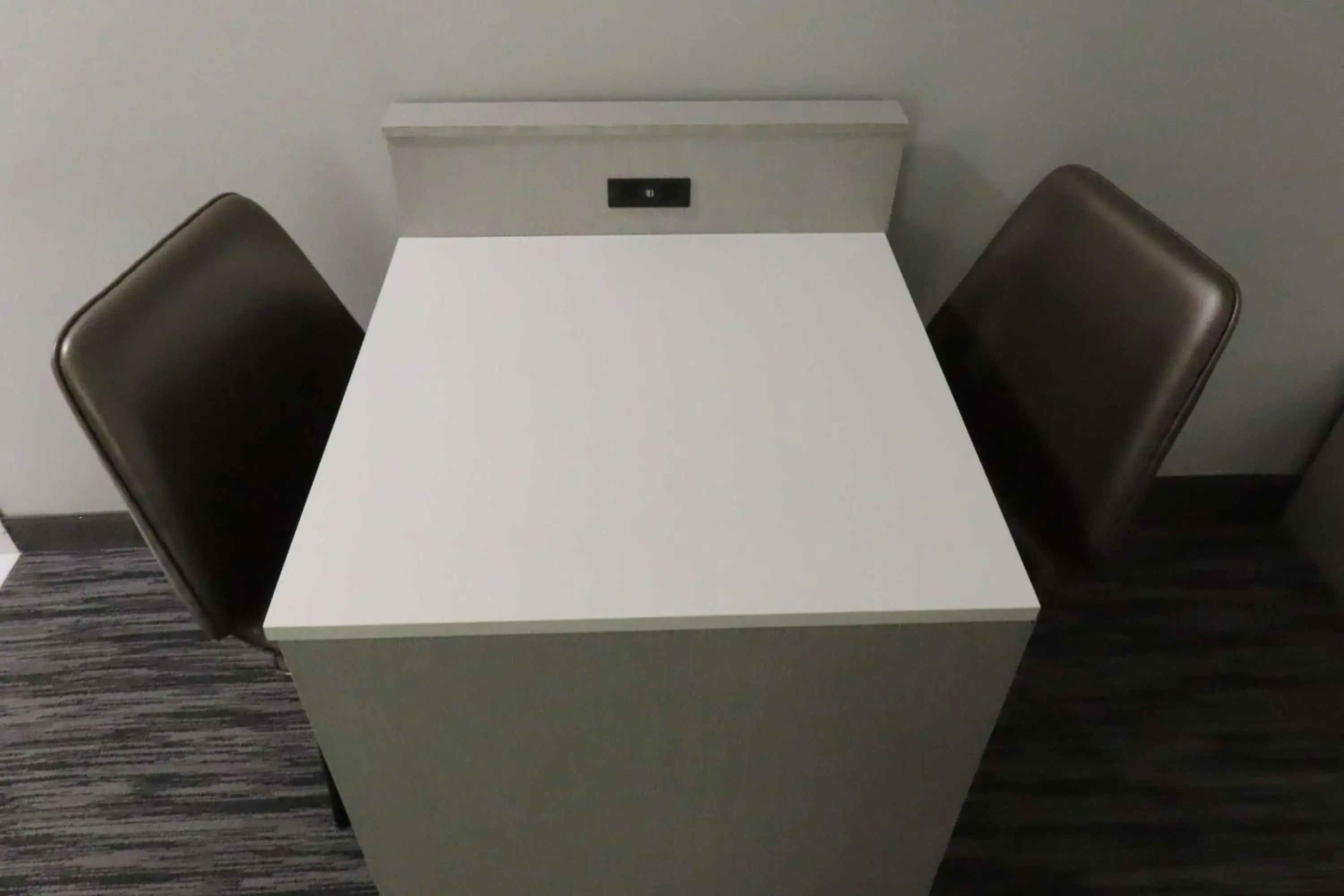 Photo of the whole room in Best Western Heritage Inn & Suites Photo of the whole room in Best Western Heritage Inn & Suites