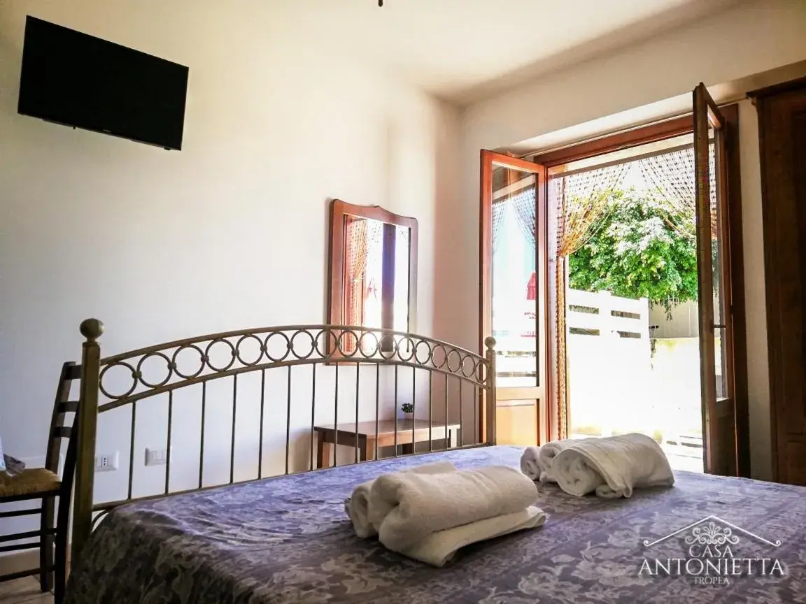 Casa Antonietta Casa Antonietta