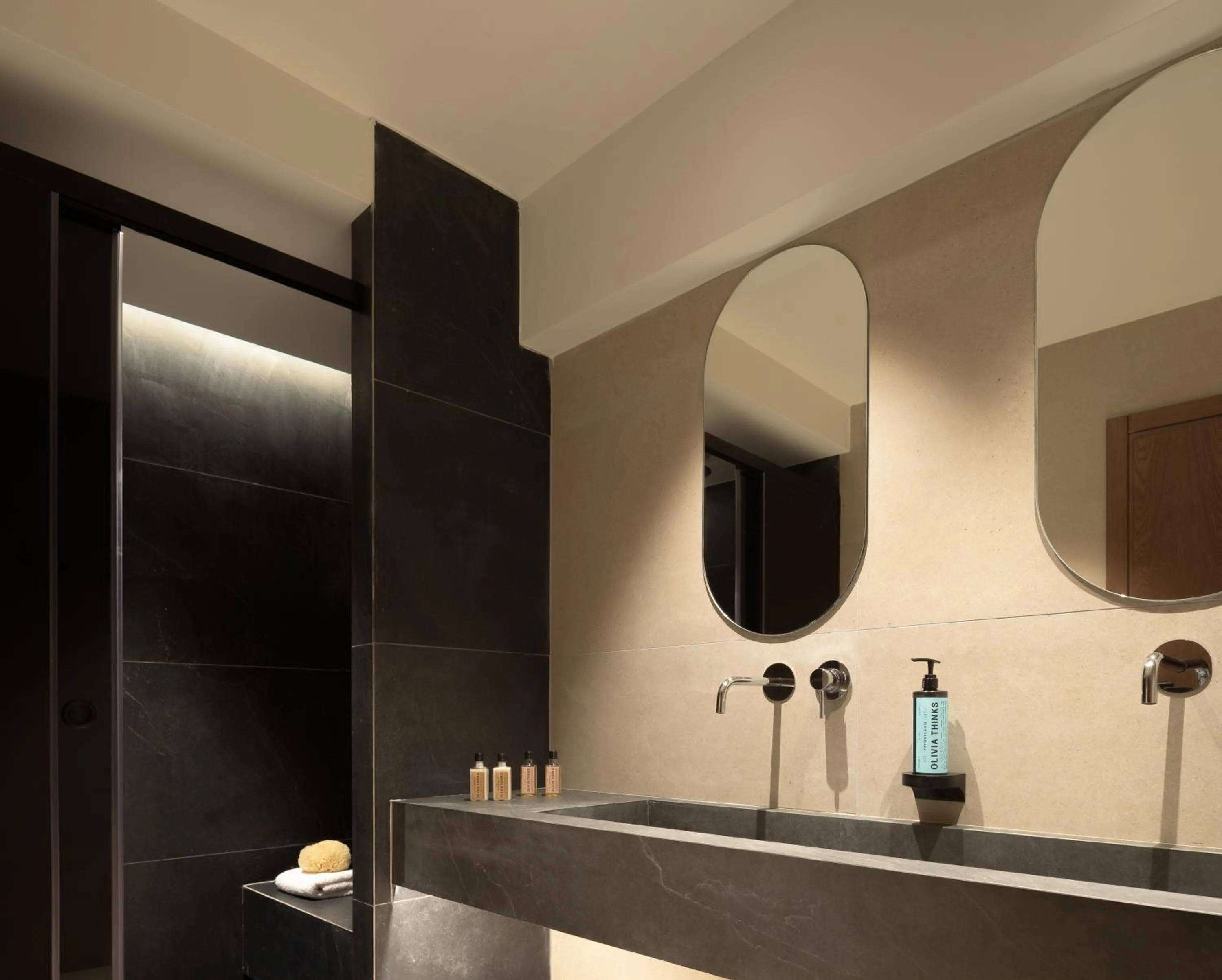 Fodele Beach Water Park Resort