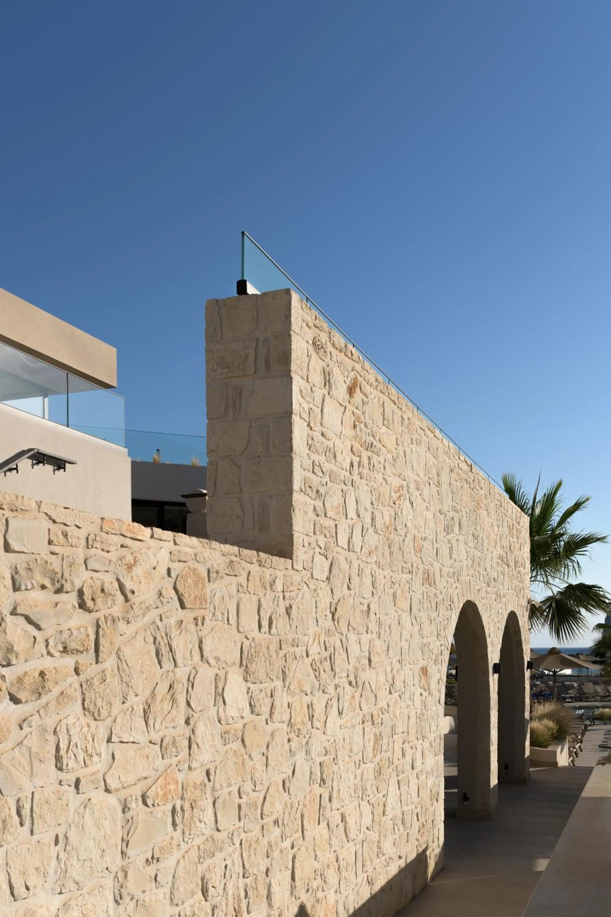 Fodele Beach Water Park Resort