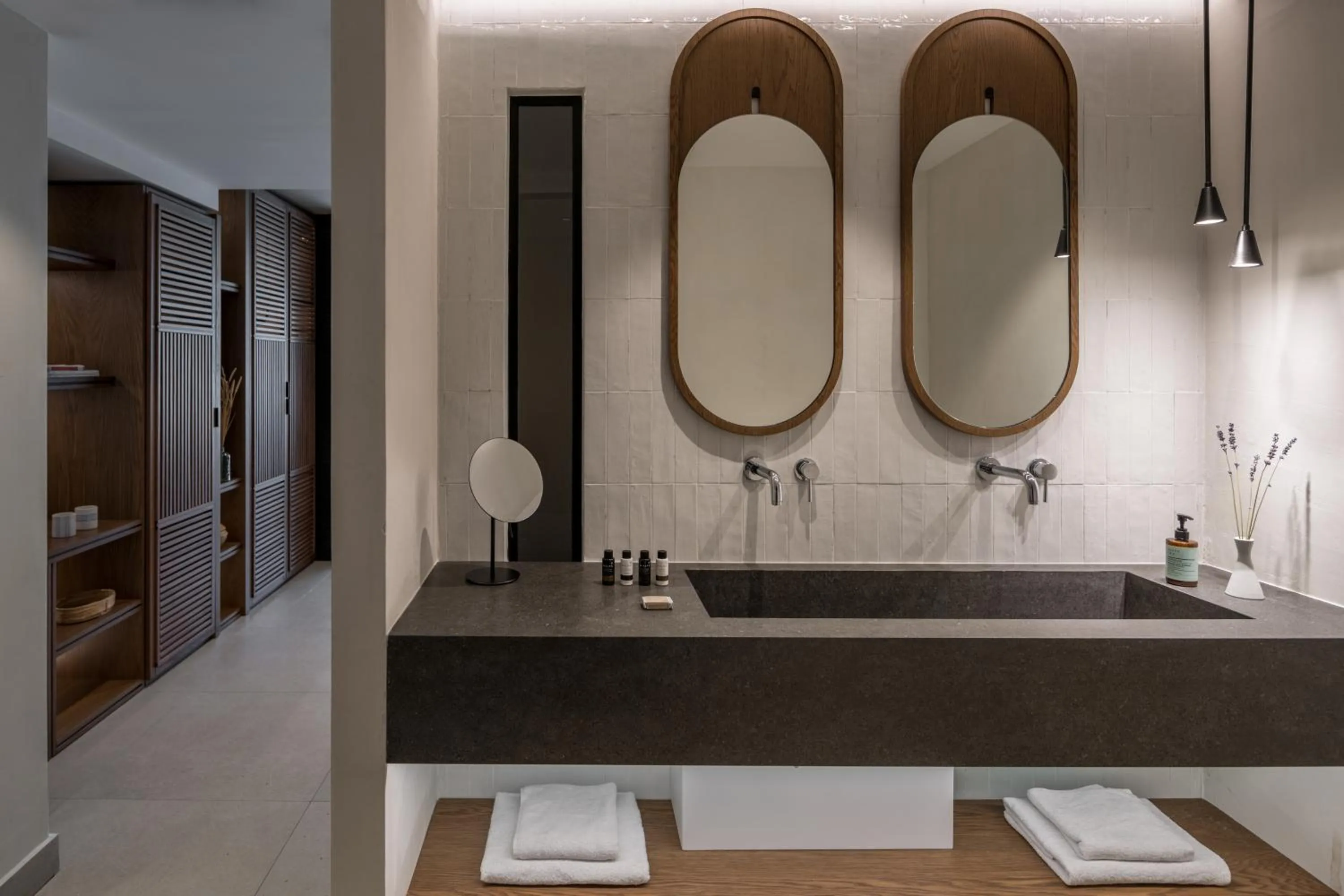 Fodele Beach Water Park Resort