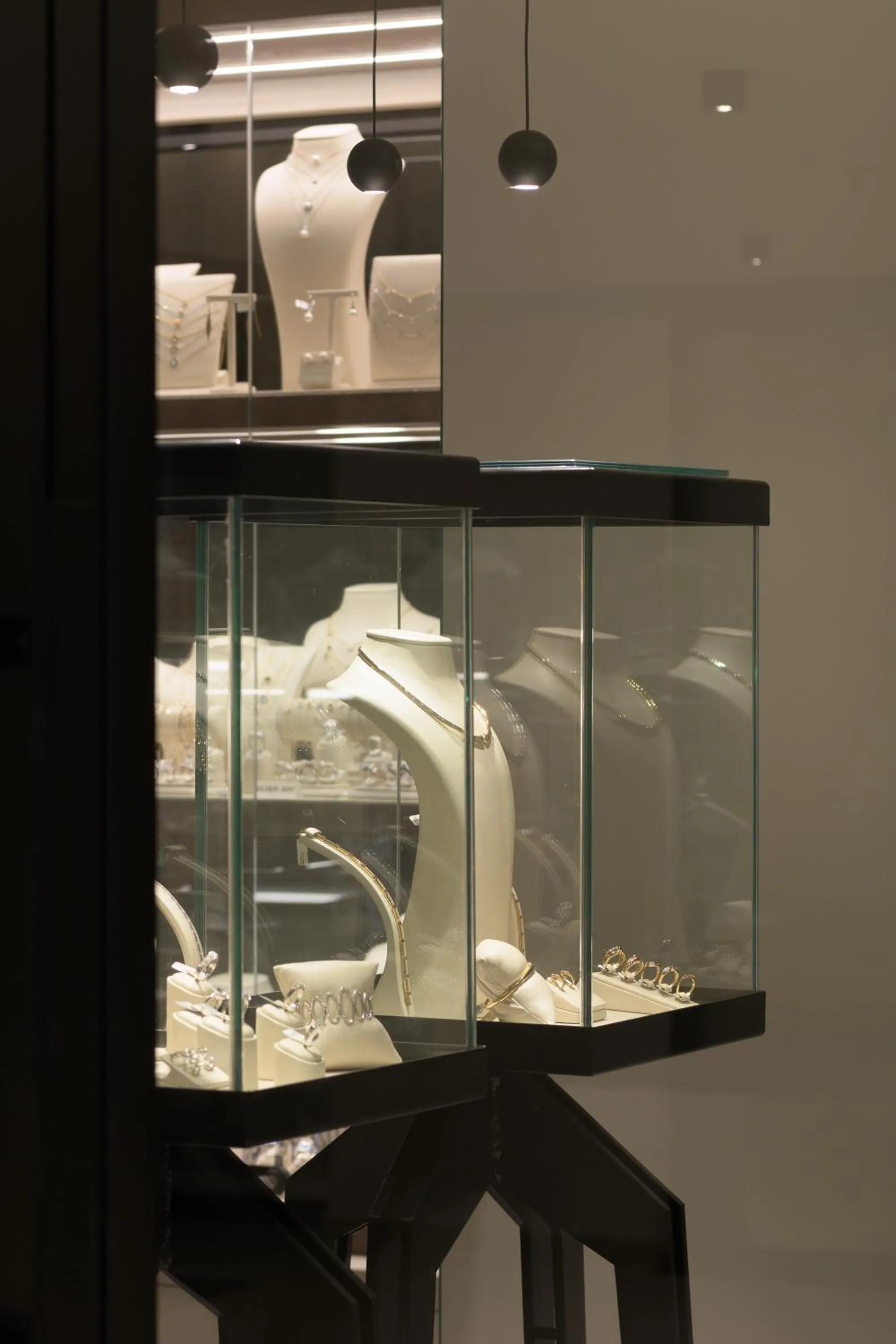 Fodele Beach Water Park Resort