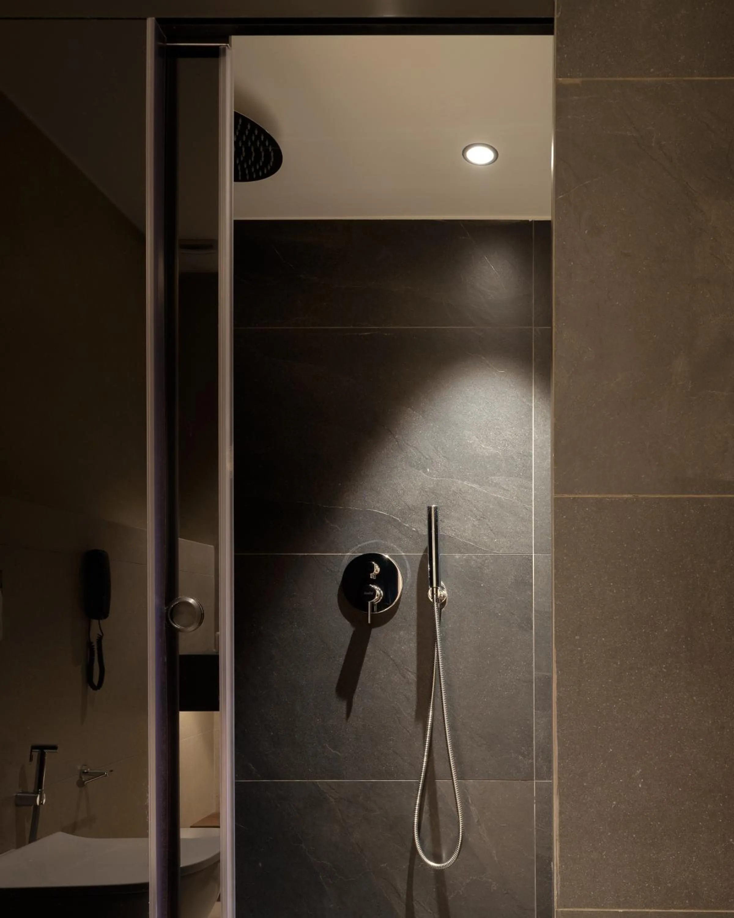 Fodele Beach Water Park Resort