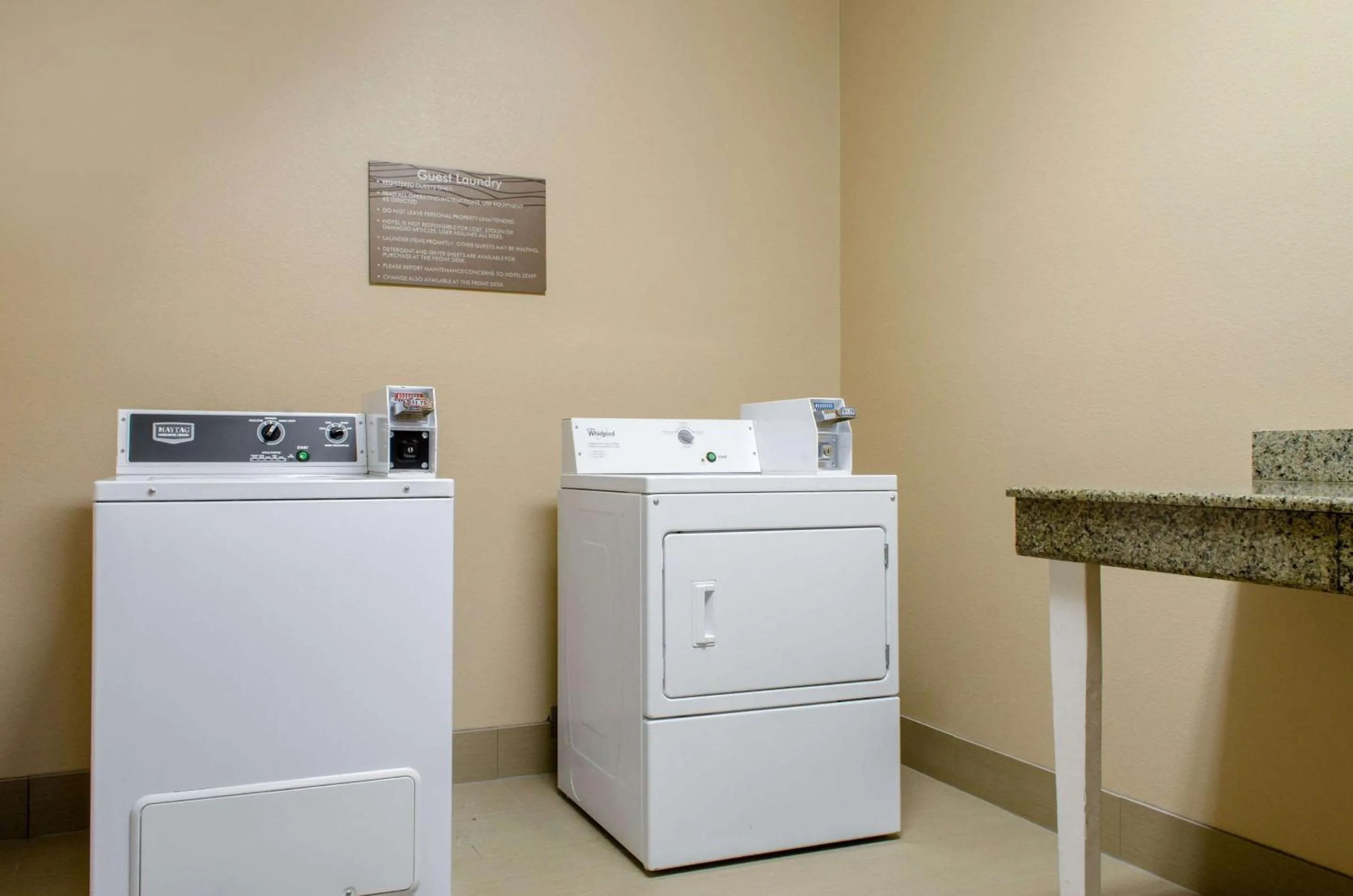 Other in Comfort Inn & Suites Covington - Mandeville