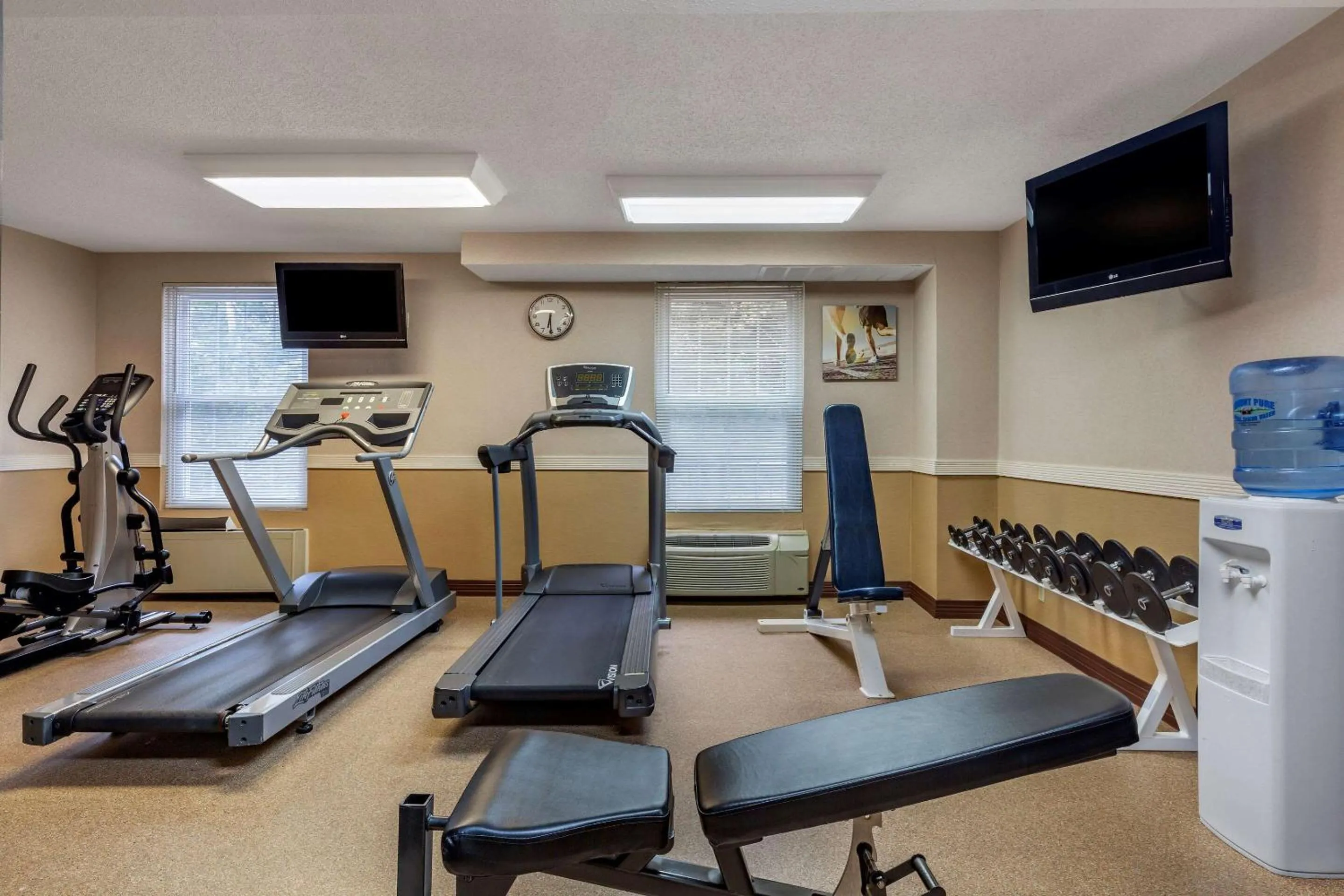 Activities in Comfort Inn Foxboro - Mansfield
